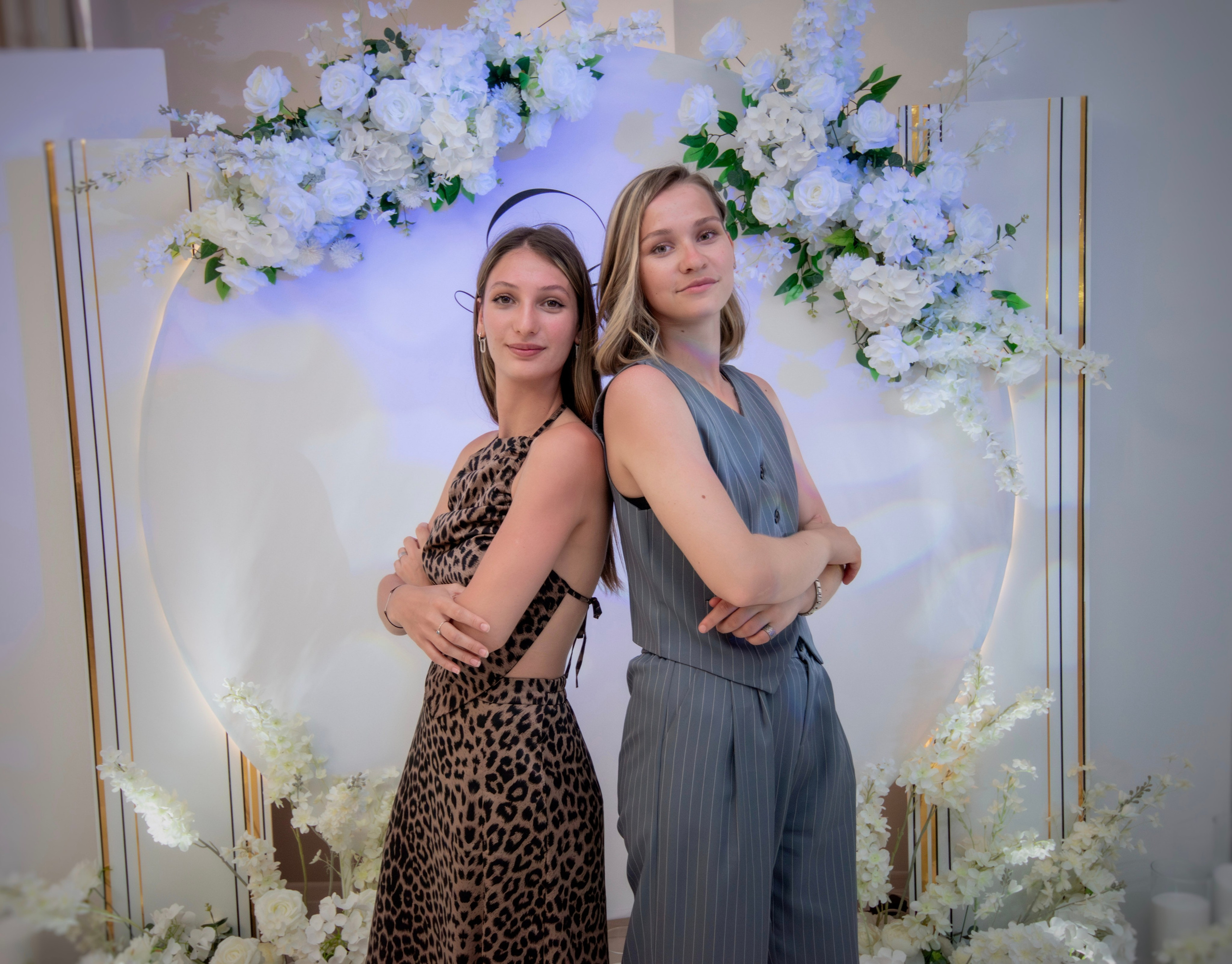 Александр и Дарья. Крыгина Ольга Фотограф Краснодар