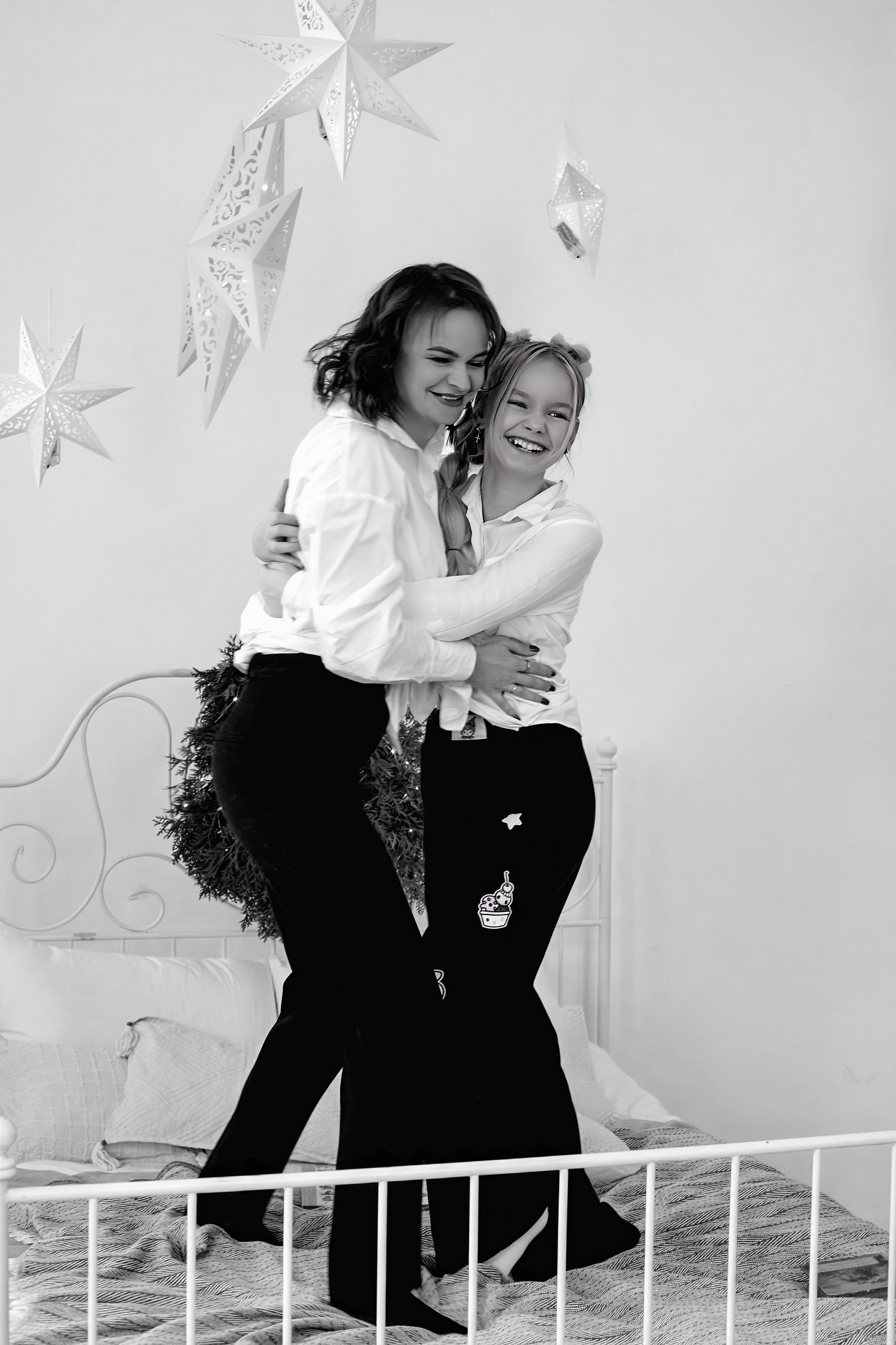 Фотосессия Модельной школы «Аэлита» | Смоленск. Фотограф в Смоленске Ася Польшина