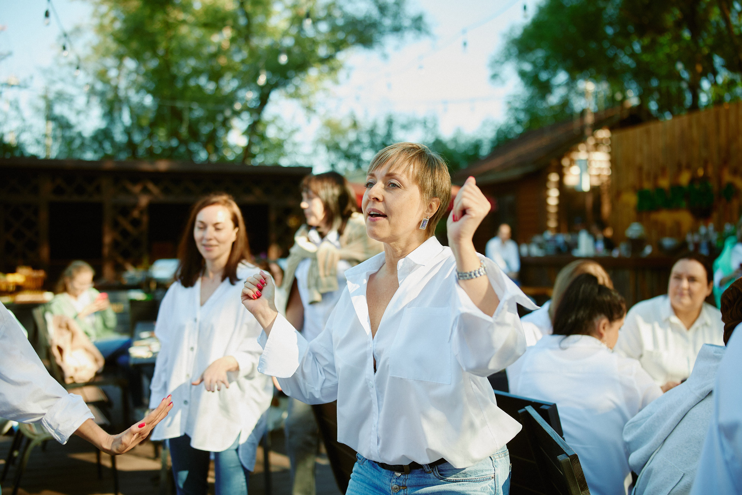 Метиз Комплект 16+. Репортажный фотограф в Хабаровске Николай Соболев