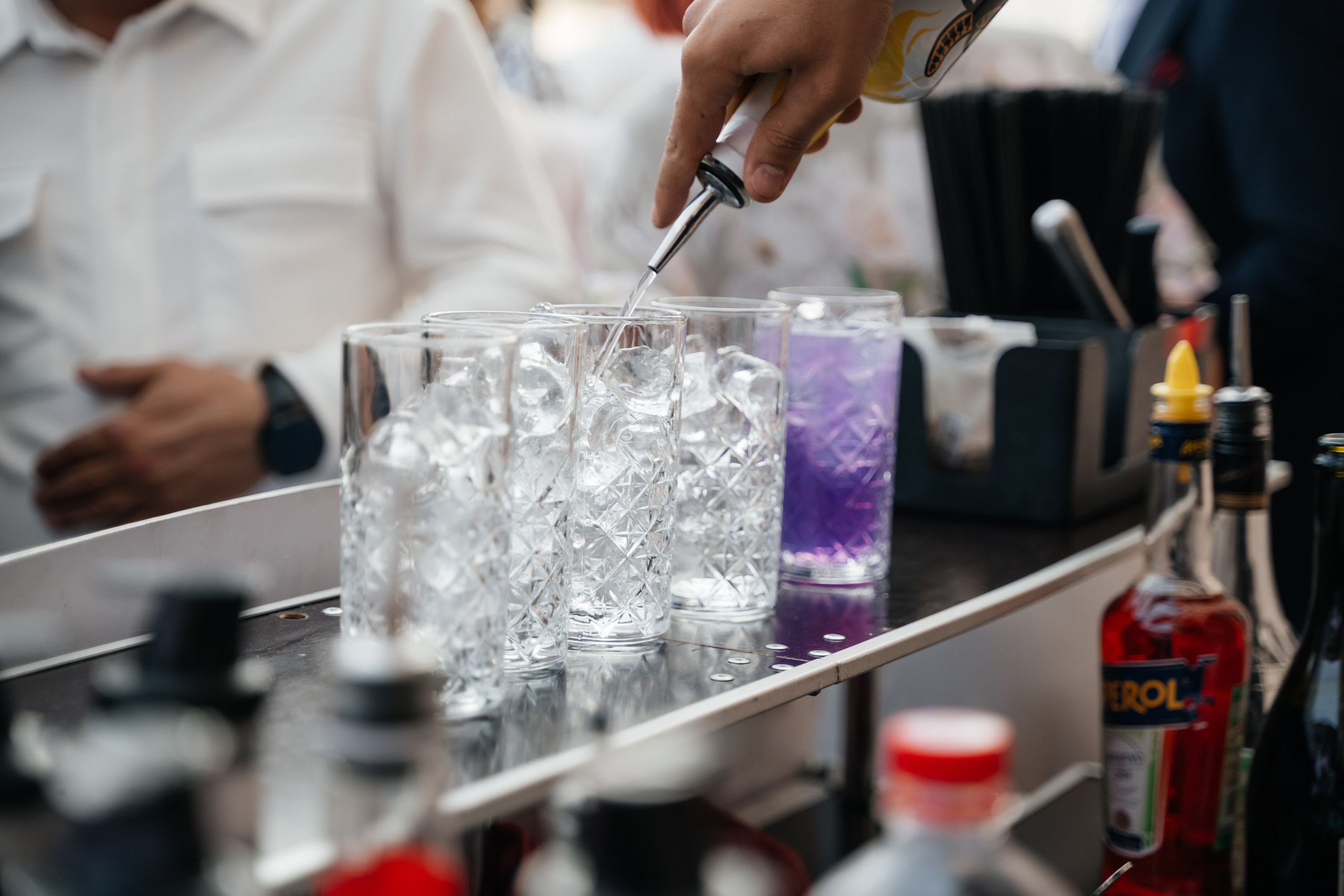 Данил и Ангелина. Свадебный фотограф и видеограф Жанна и Ренат Костандян, Ставрополь