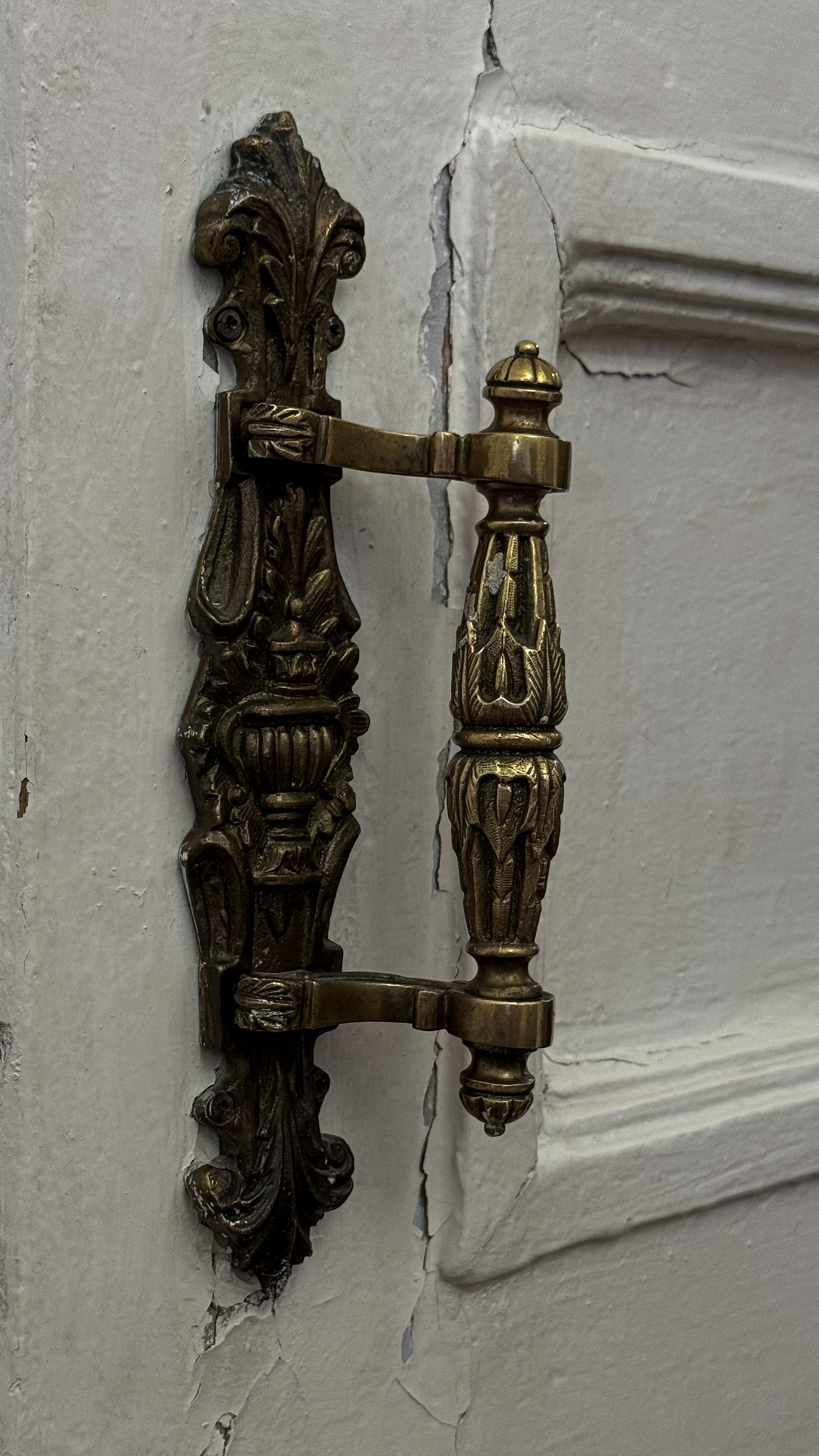 Актуальный интерьер. Фотостудия СТОЛИЦА