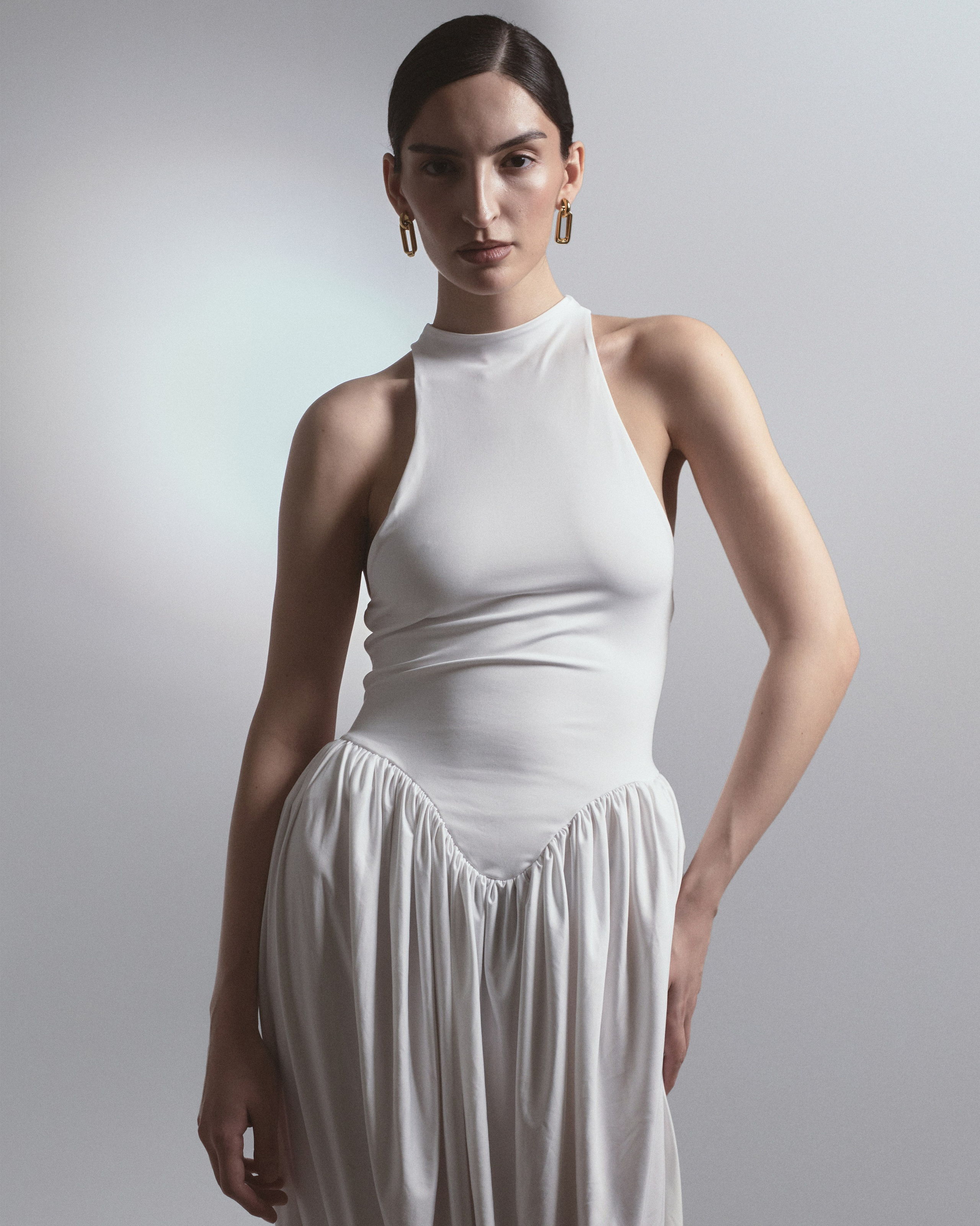 Коммерческая съемка