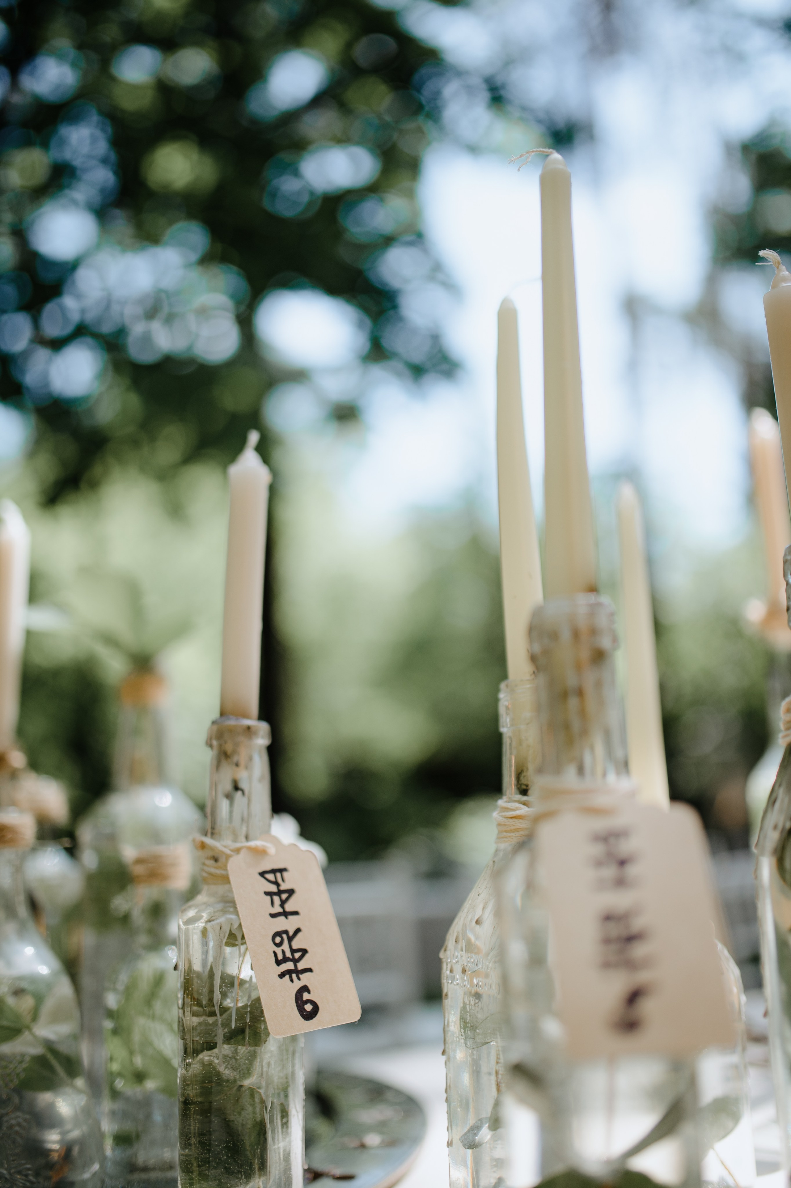 Лето. Цветы, вазы. Эстетика. Мск. Свадебный фотограф Константинова Елена