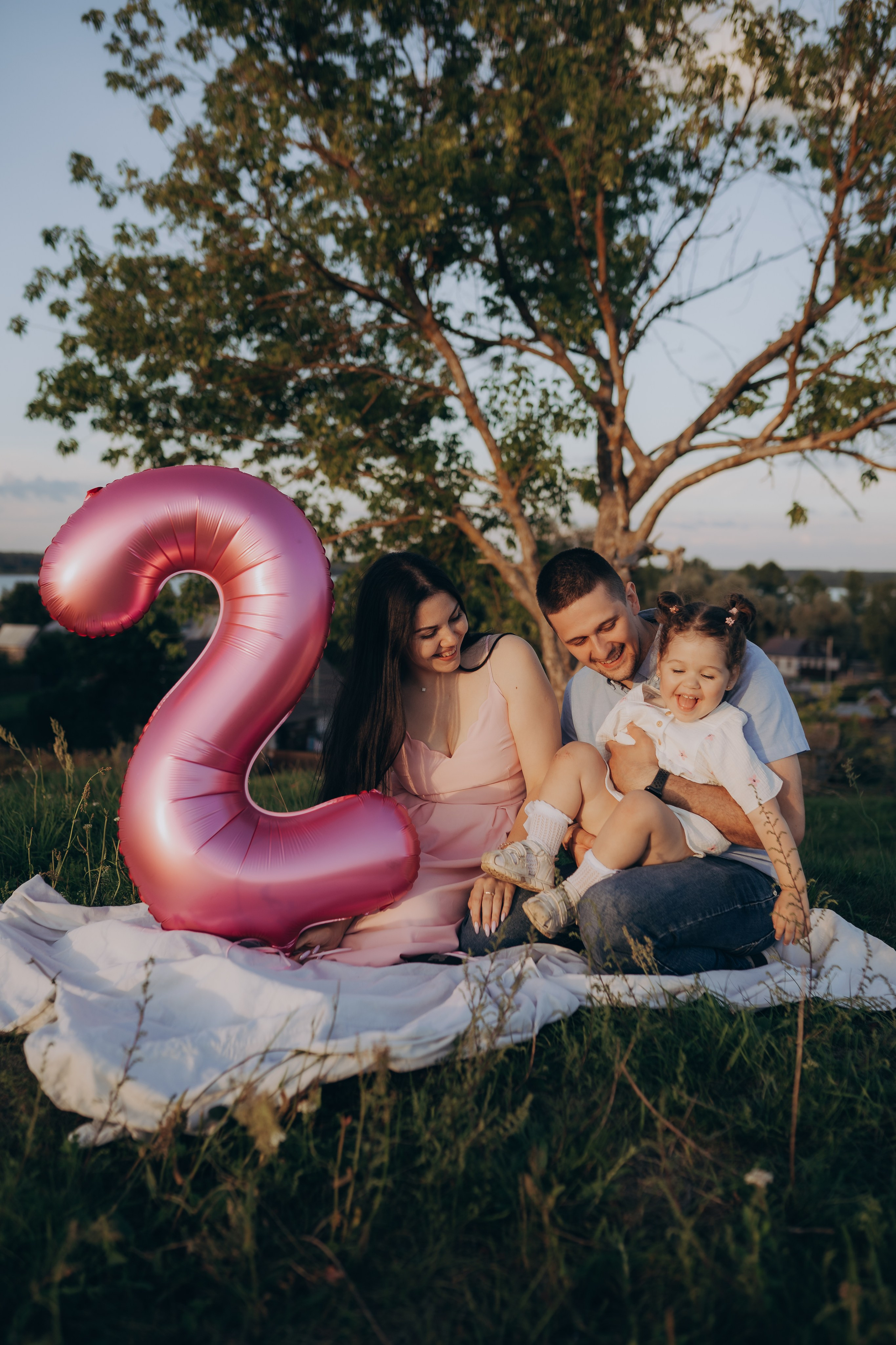 Наталья. Фотограф Торопец Кристина Абрамова Kanwellia photography