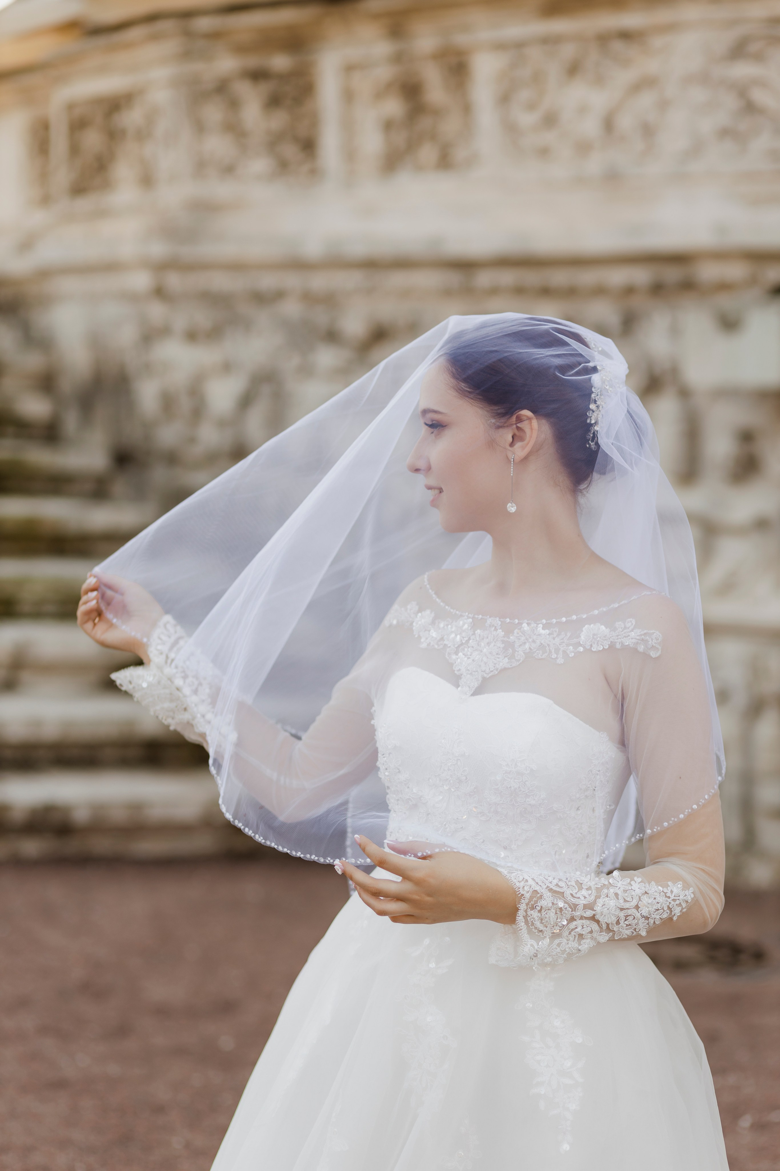 Игорь и Анна. Семейный и детский фотограф в городе Подолск МО Крылова Ирина