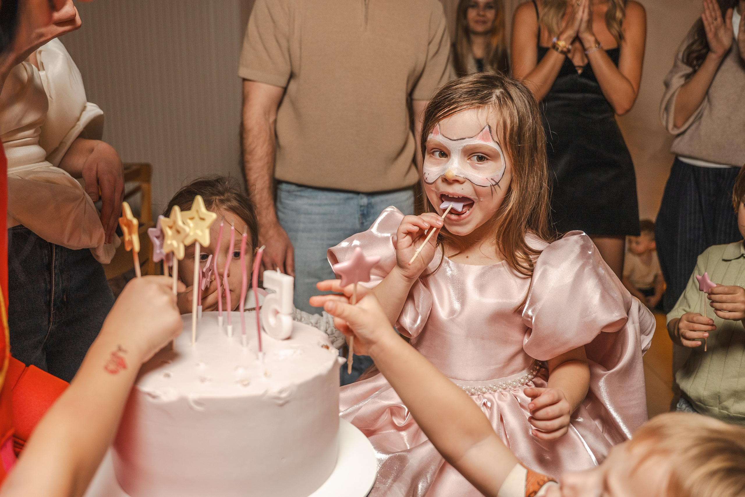 Кулинария «Настроение». Главная