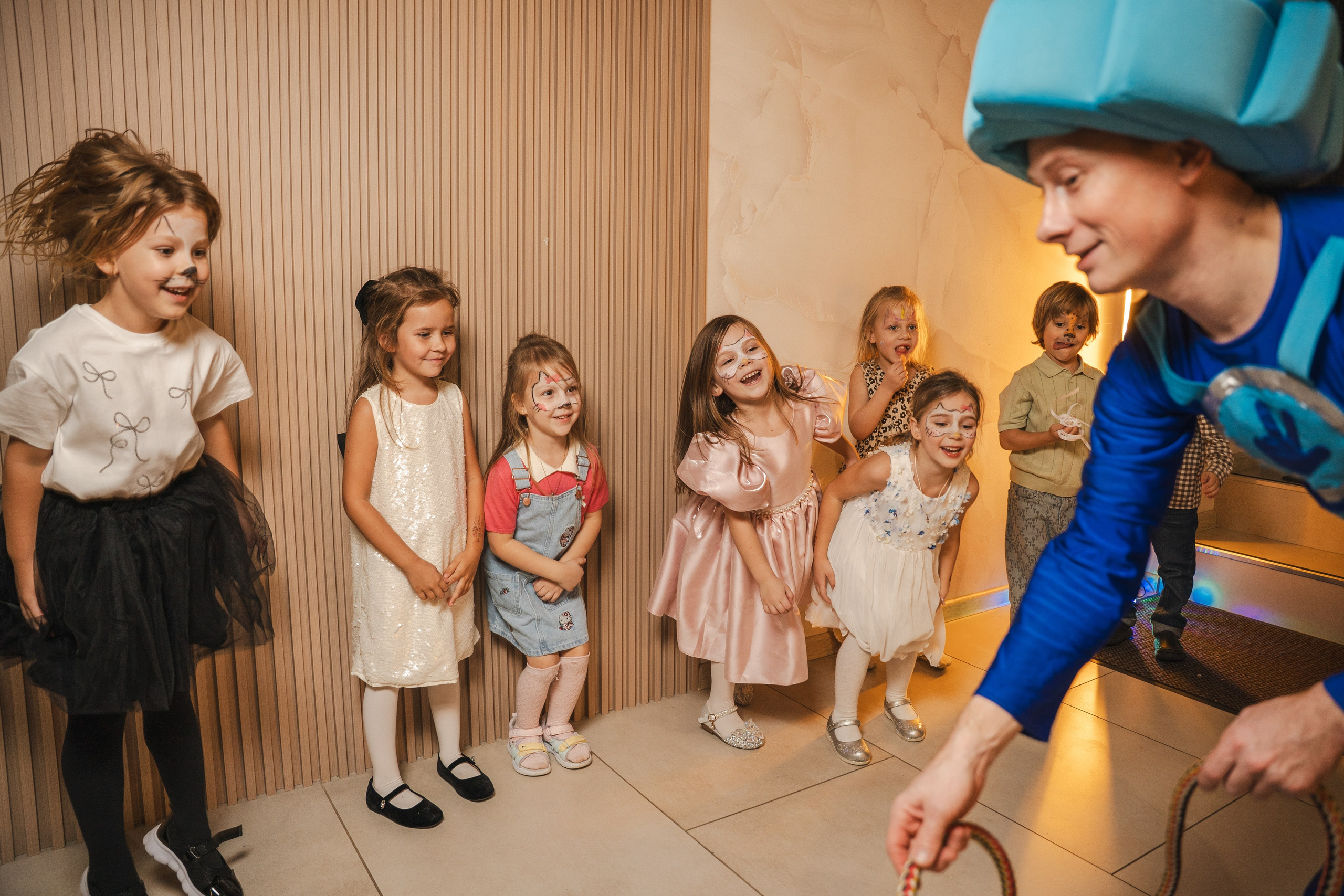 Кулинария «Настроение». Главная