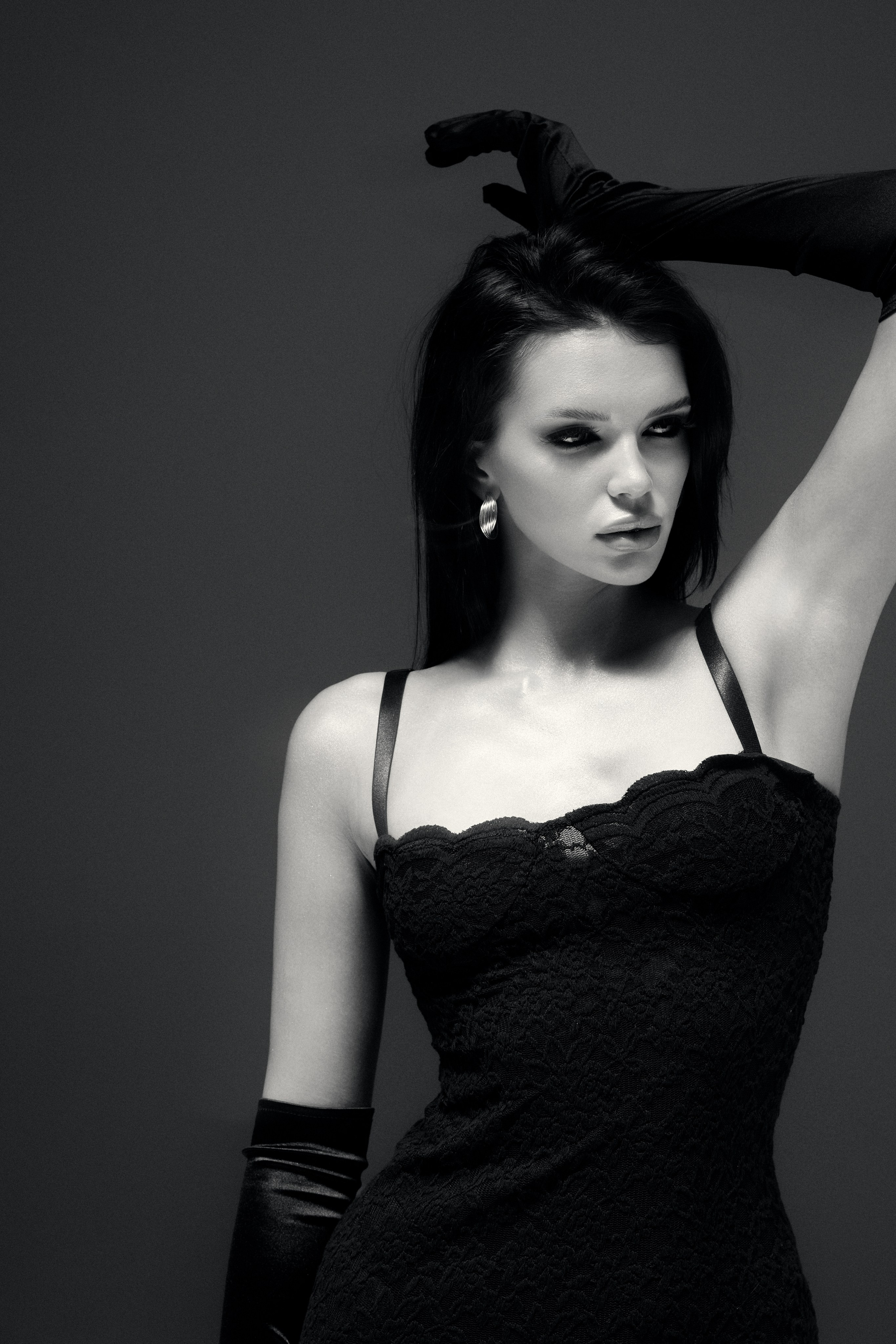 Kristina. DEVYATOVA ALENA