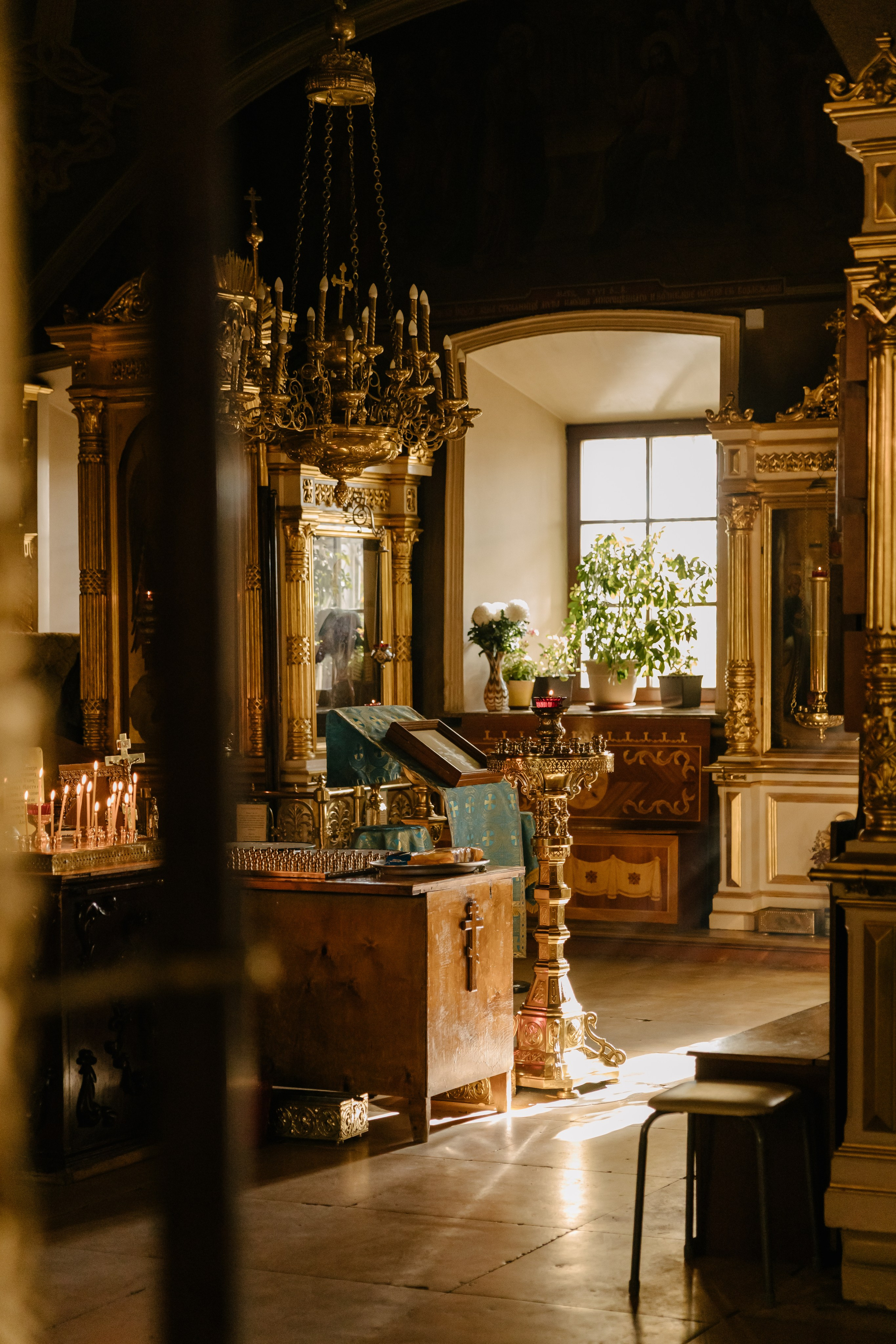 фотосессия крещения, крещение младенца, церемония крещения, фотограф на крещение, таинство крещения фотосессия