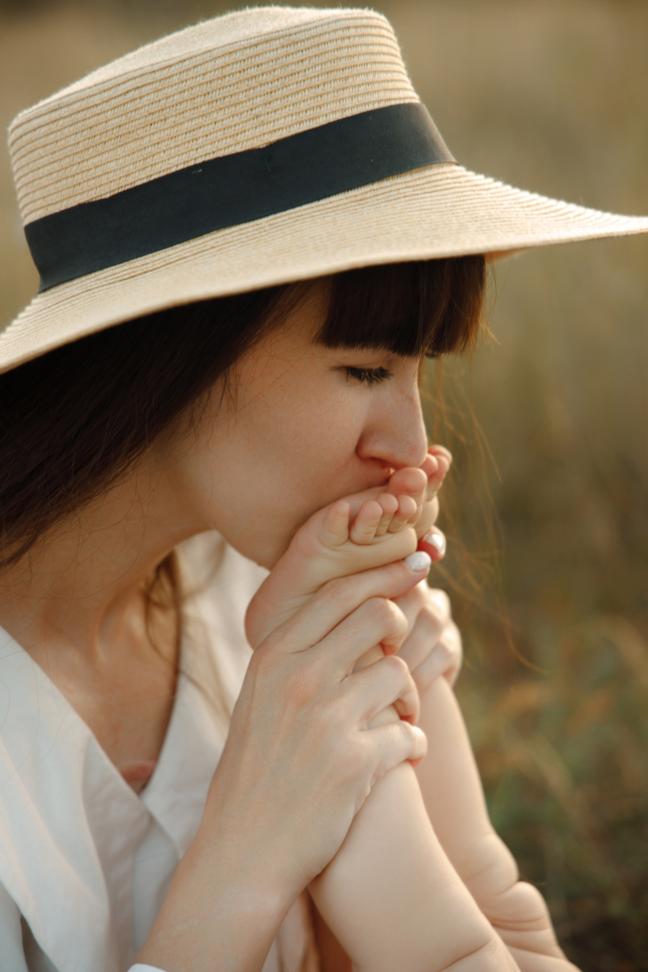 Лимонное настроение. Фотограф Новороссийск