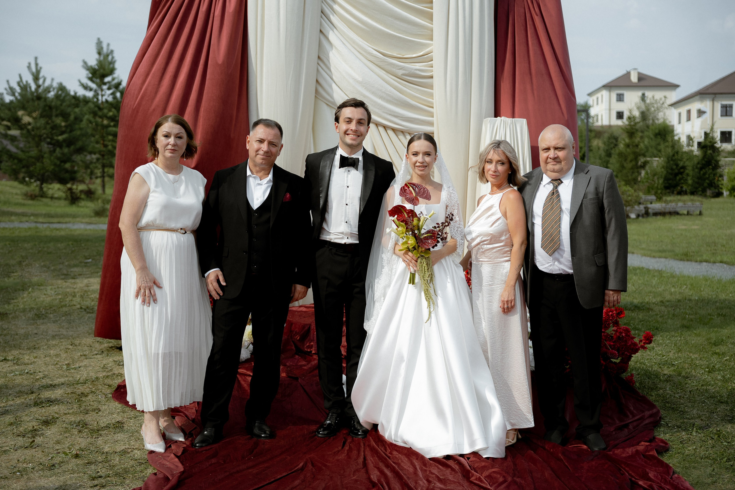 Yana+Artem/Anons. Семейный и портретный фотограф в Саратове Сахарова Маша