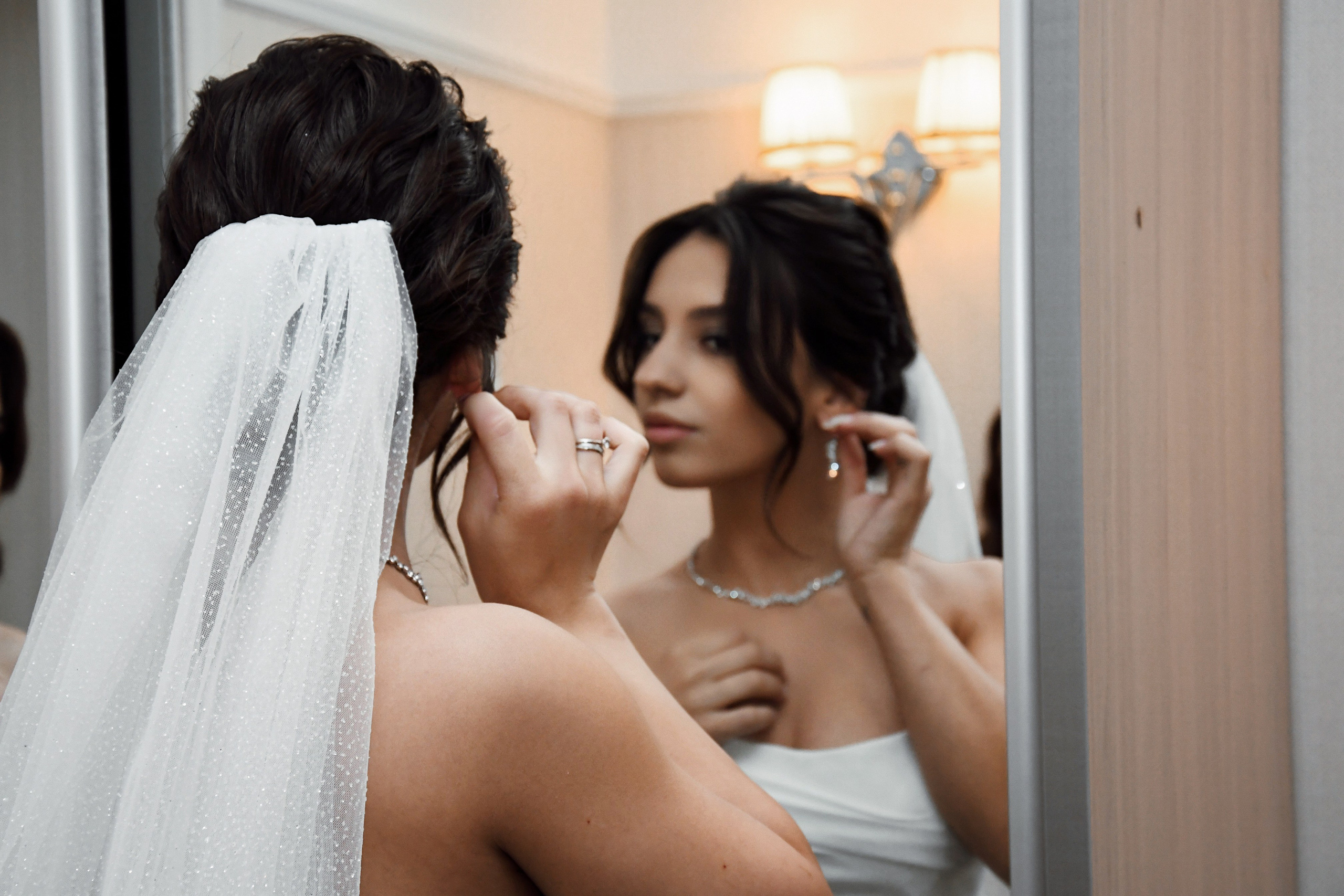 Тимофей и Диана. Фотограф Оренбург I Кристина Подольская