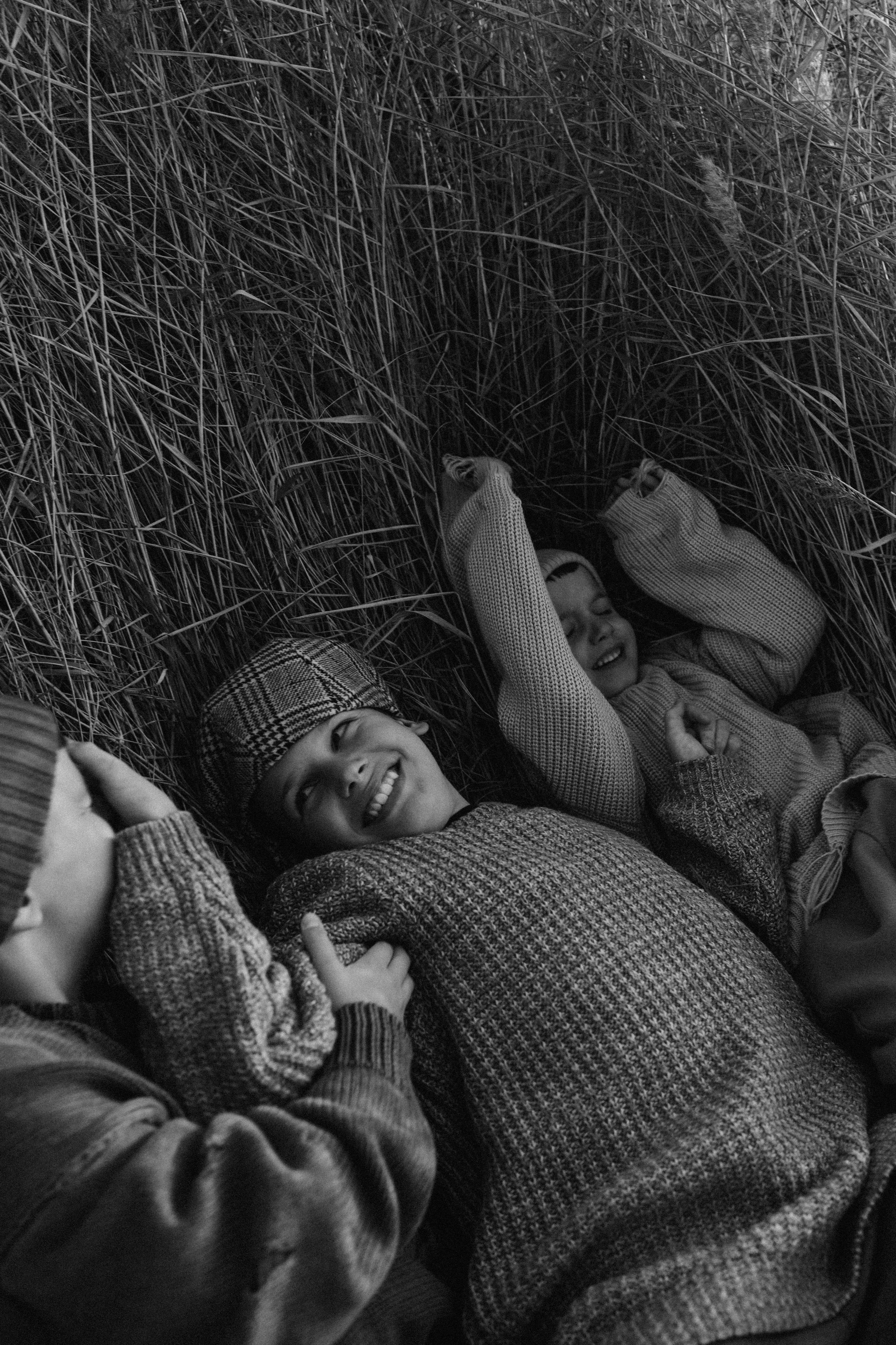 Портфолио. Фотограф в Челябинске и Санкт-Петербурге Анна Ивашкова