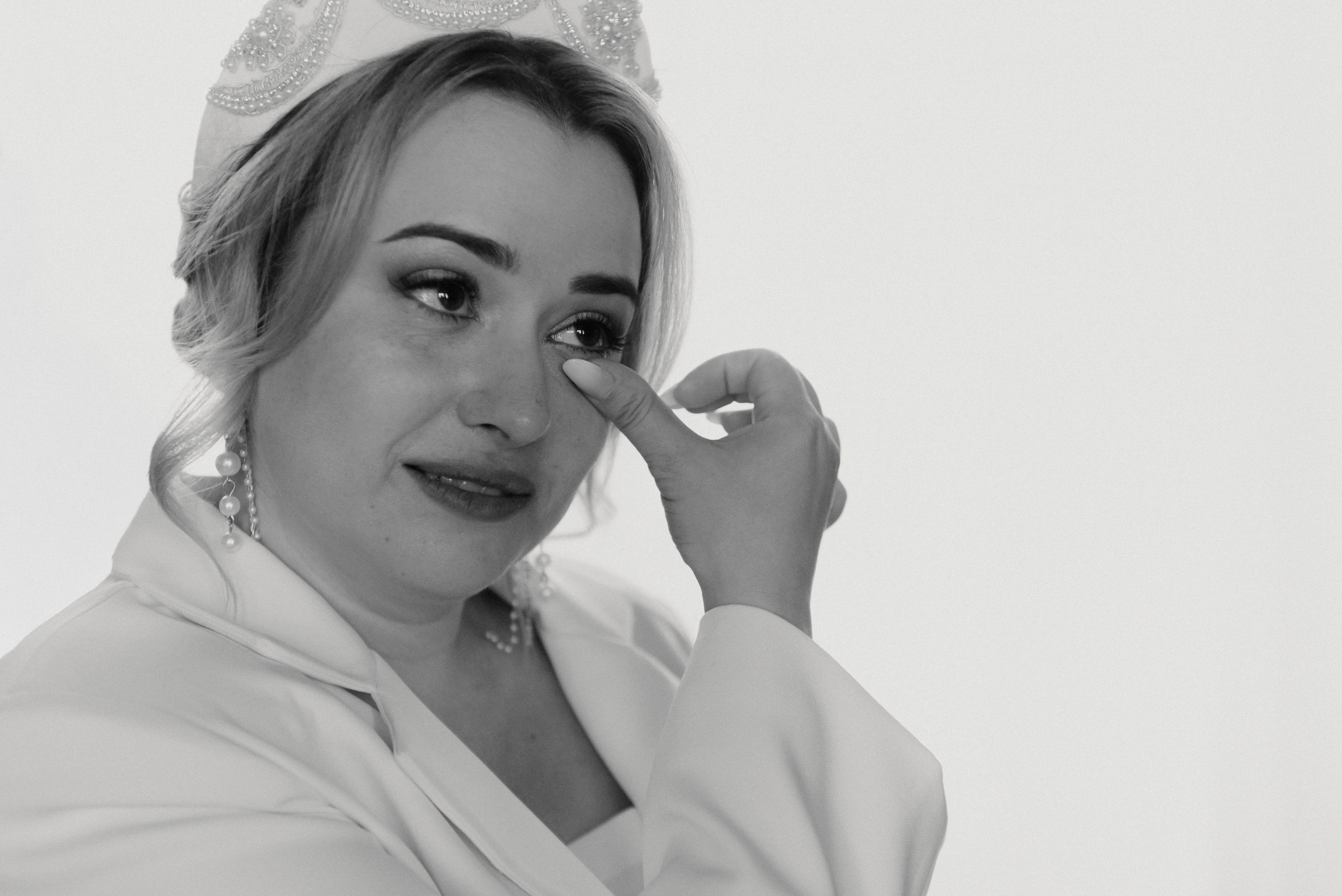 Love in Paris. Фотограф в Санкт-Петербурге Евгений Перевалов