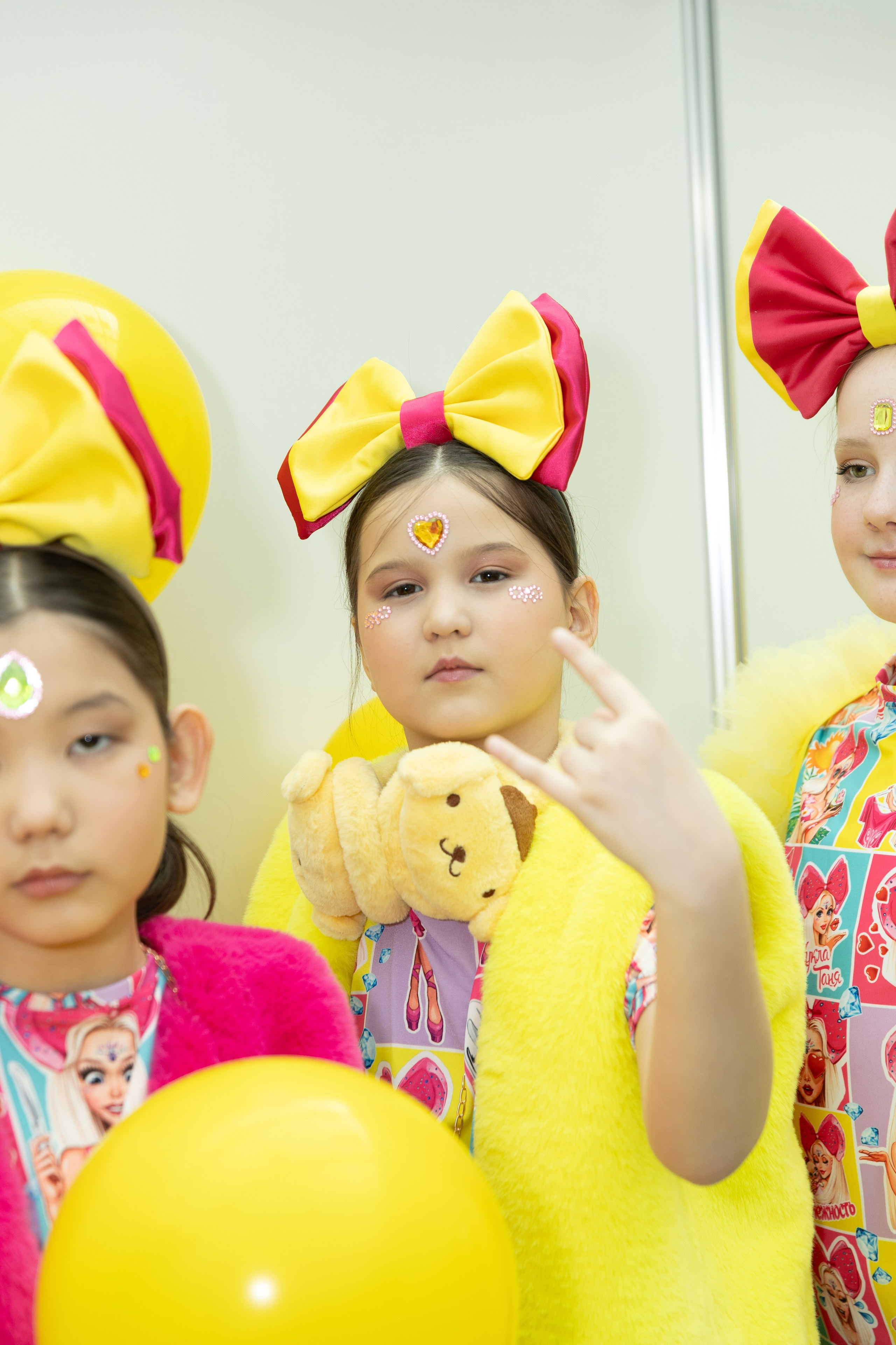 Fashion Style Podium. Рыжий Фотограф Иркутск