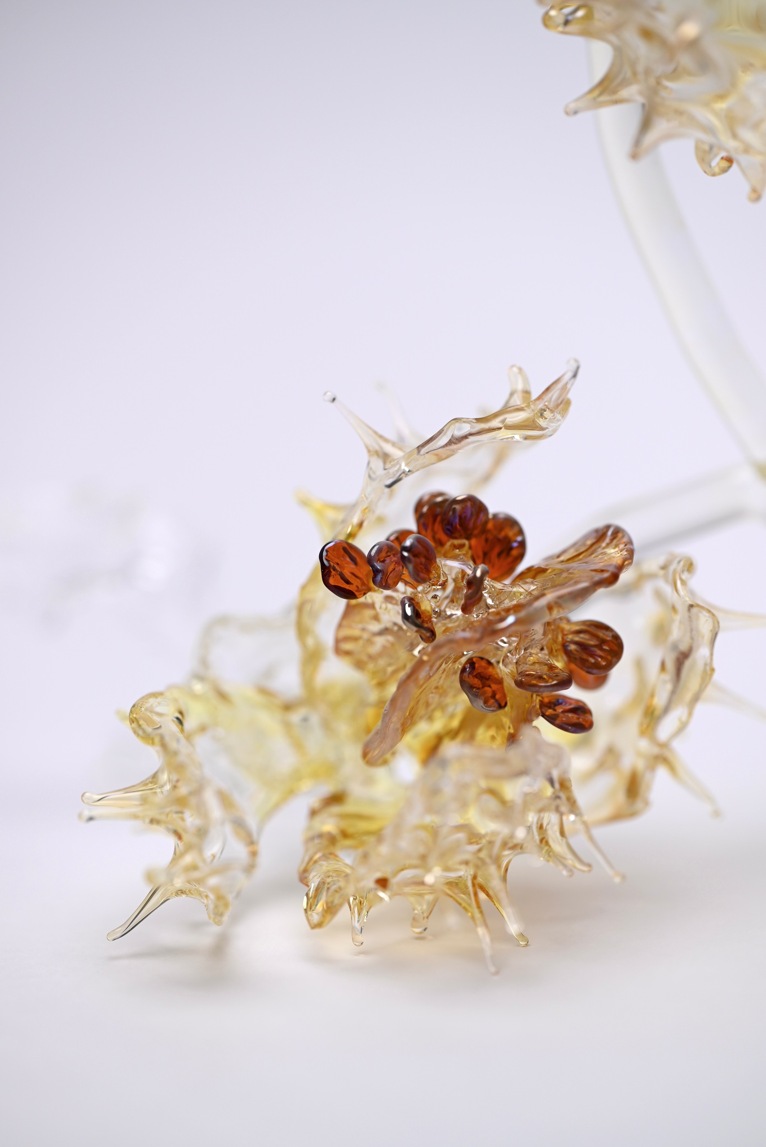 Артур Бахтин