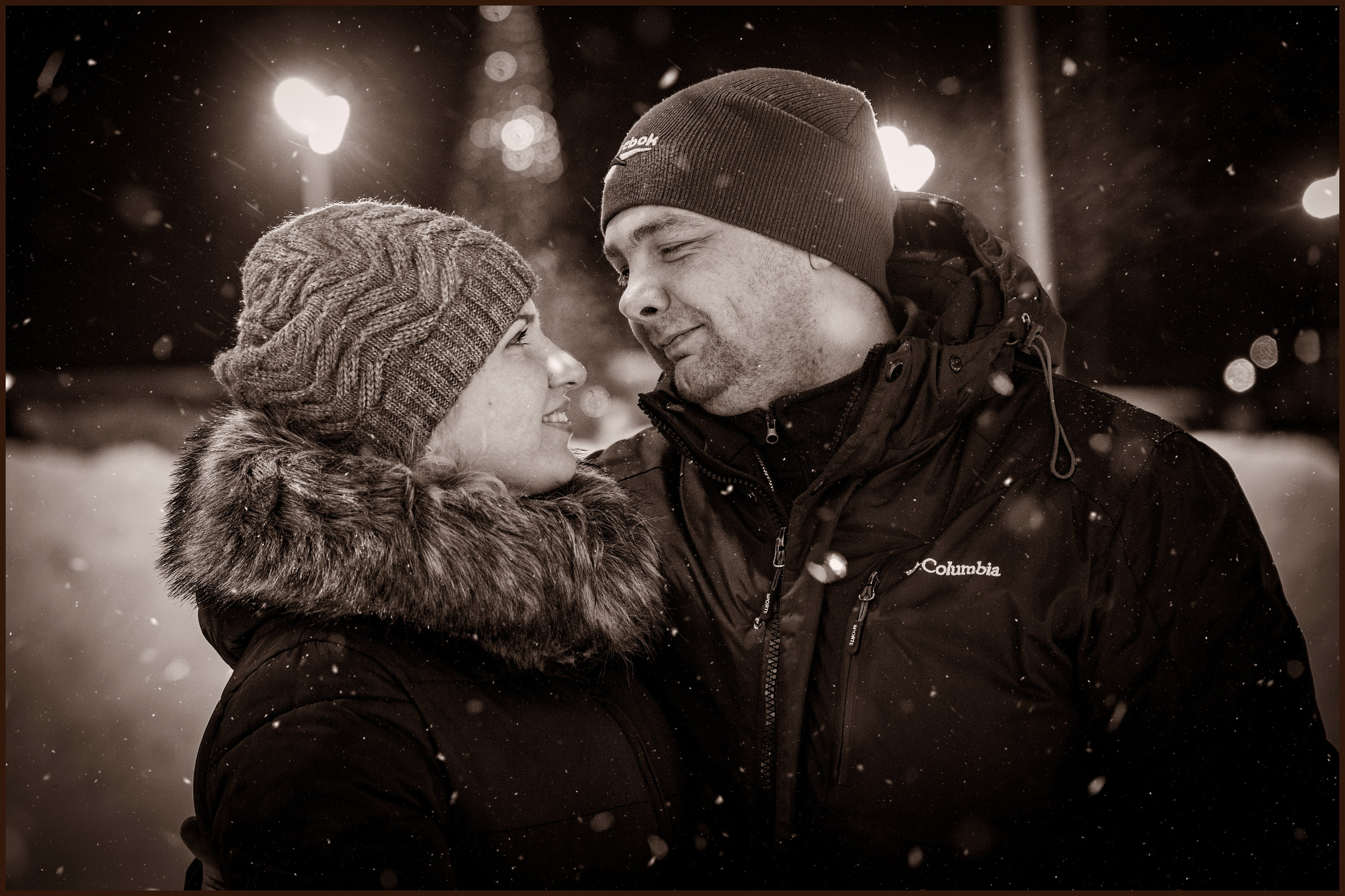 Постнов Саша