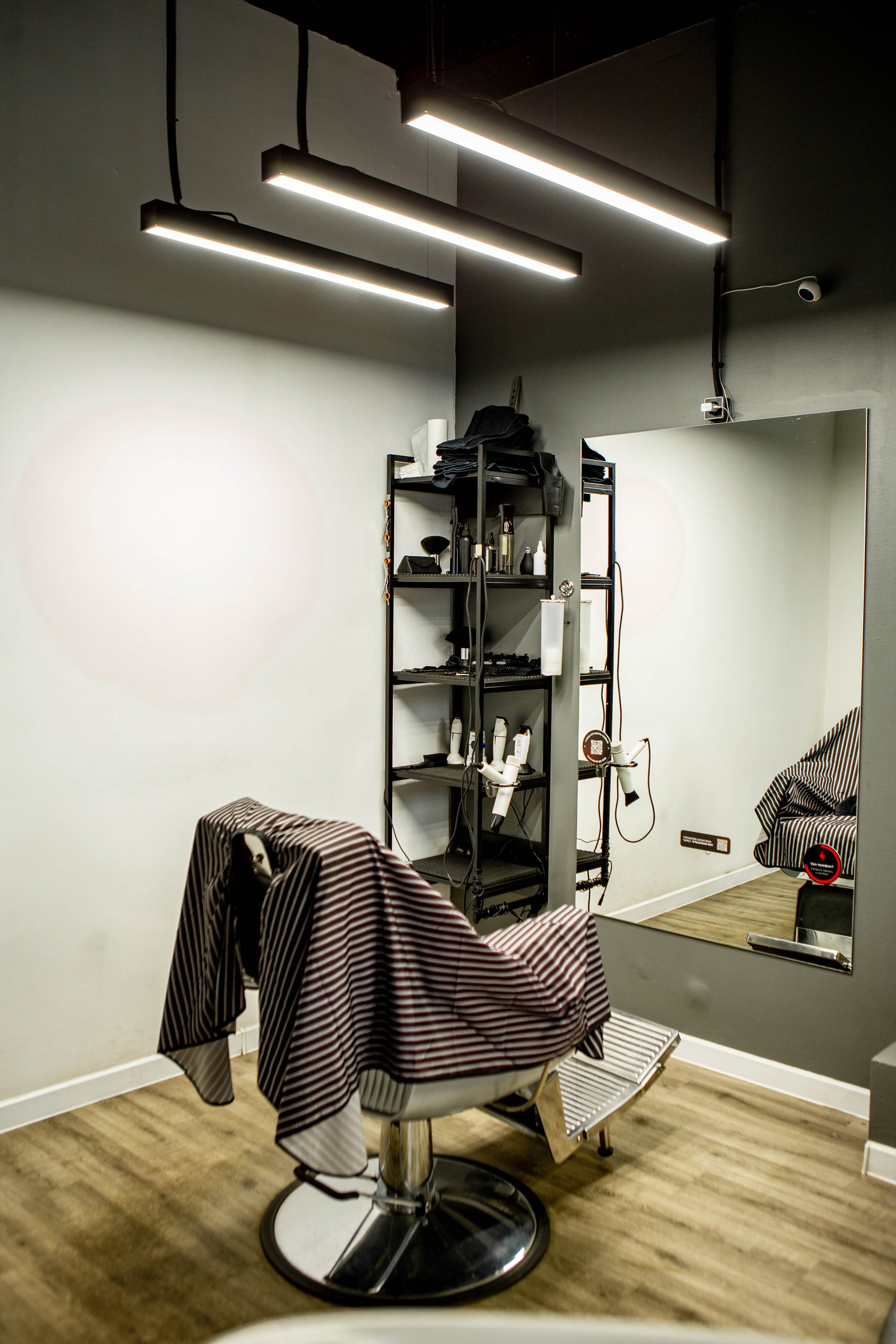 МУЖИКИ ПРО. Фотограф Екатерина Голицына