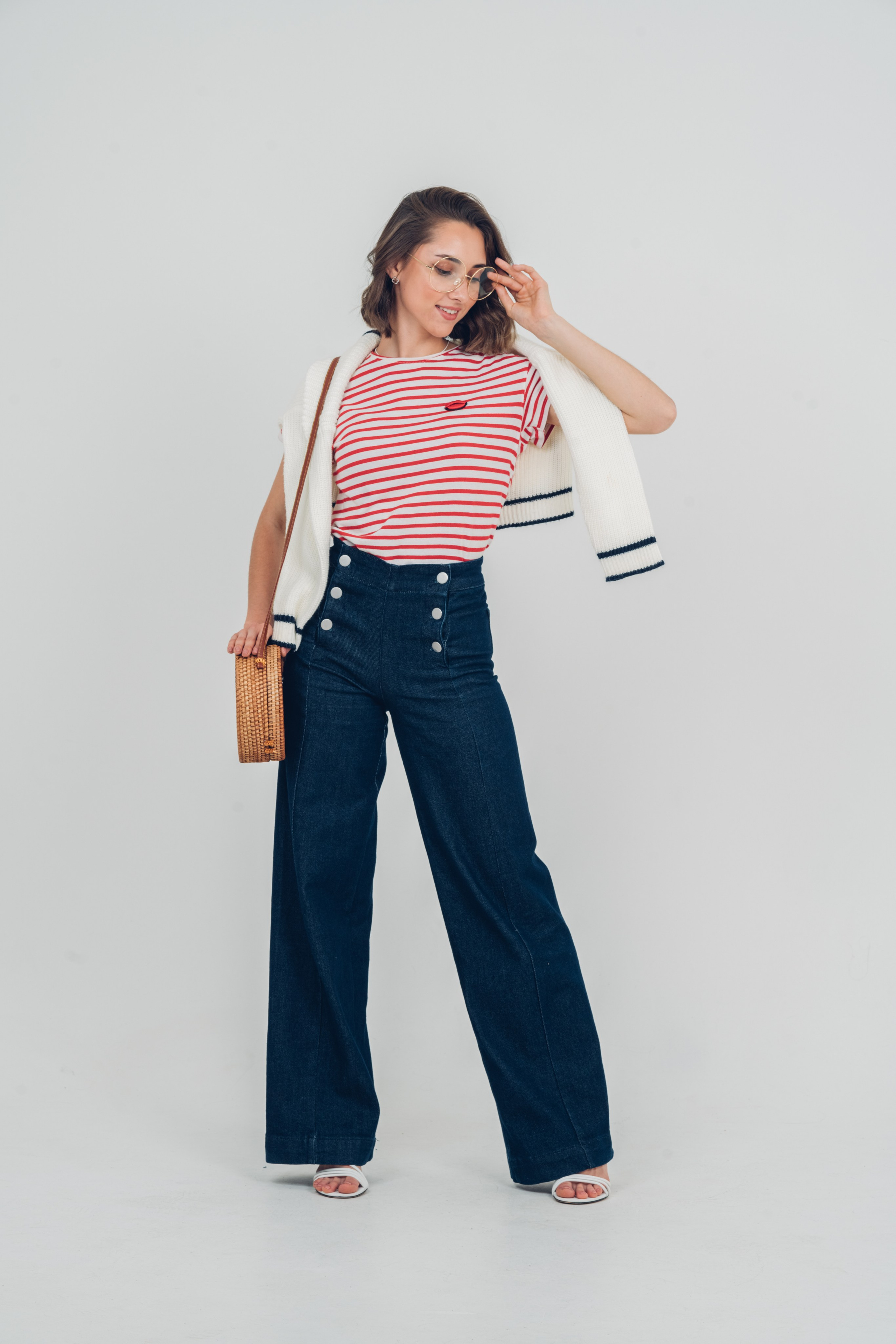 Каталожка для Маркет плейсов. Профессиональный детский и семейный фотограф в Москве Диля Грошева