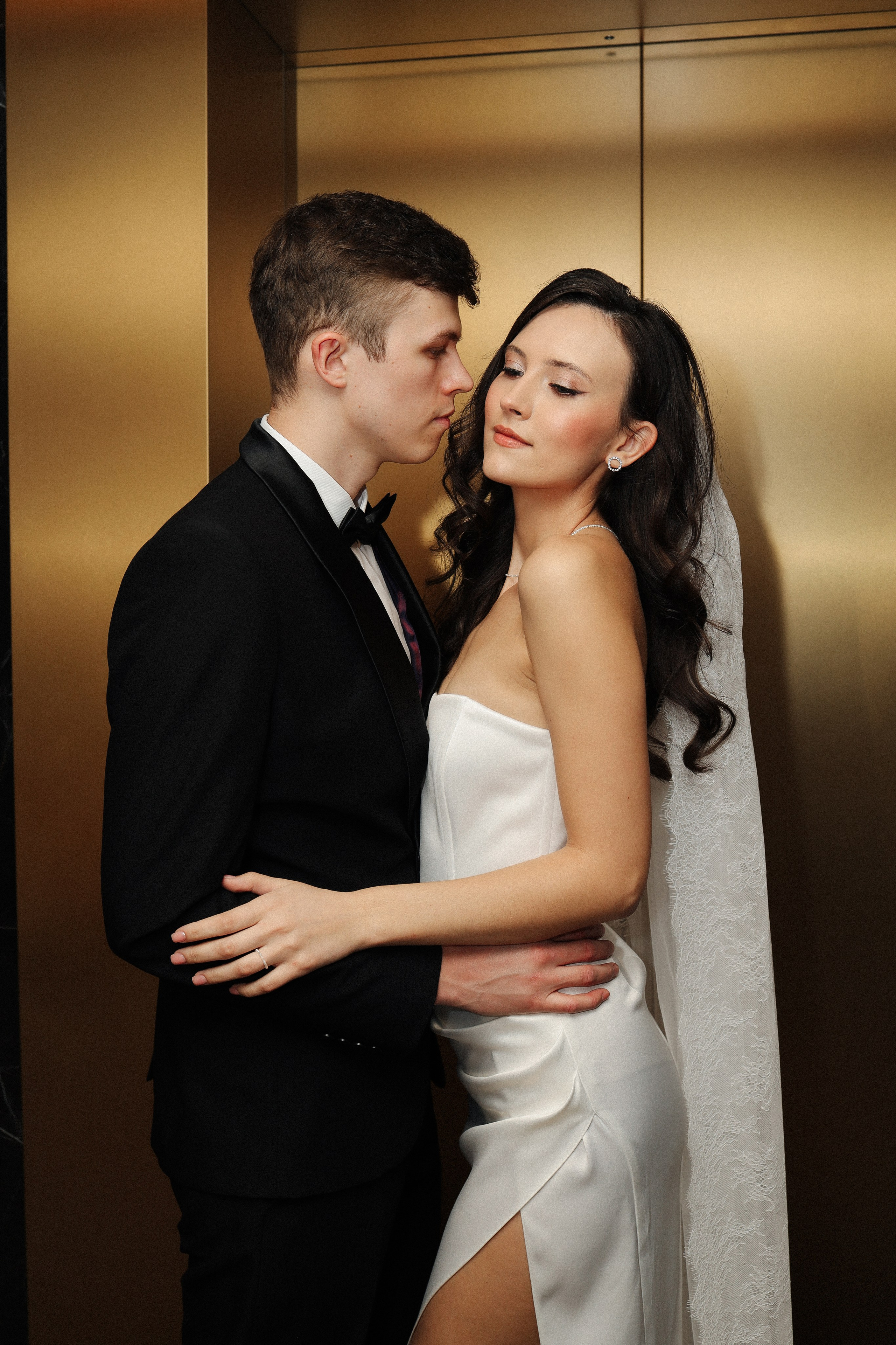 В. + А. Marriott Imperial Plaza, Усадьба Муравьевых-Апостолов, прогулка по центру. Семейный и lovestory фотограф в Москве Светлана Коняхина