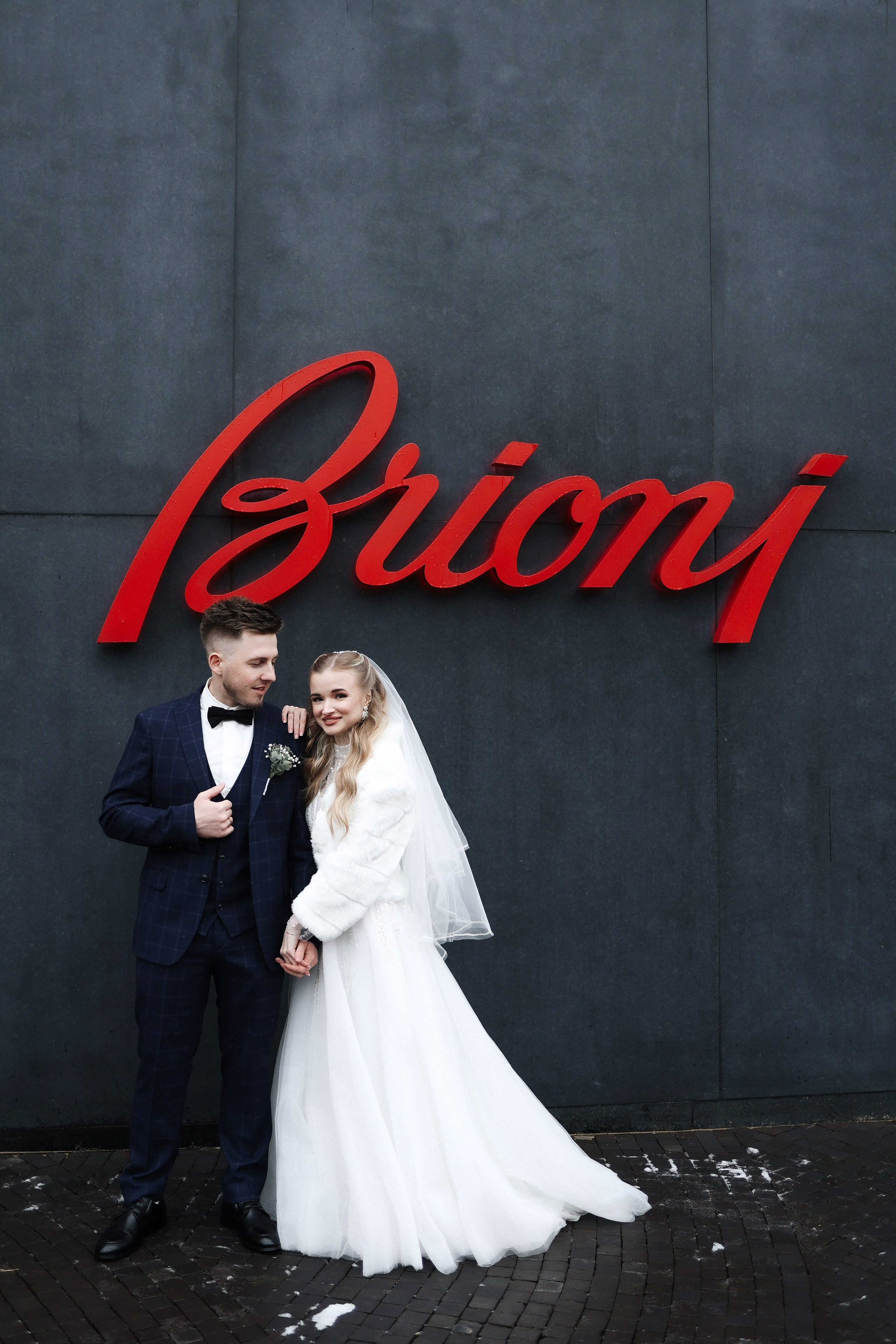 А. + А. Барвиха Luxury Village. Семейный и lovestory фотограф в Москве Светлана Коняхина