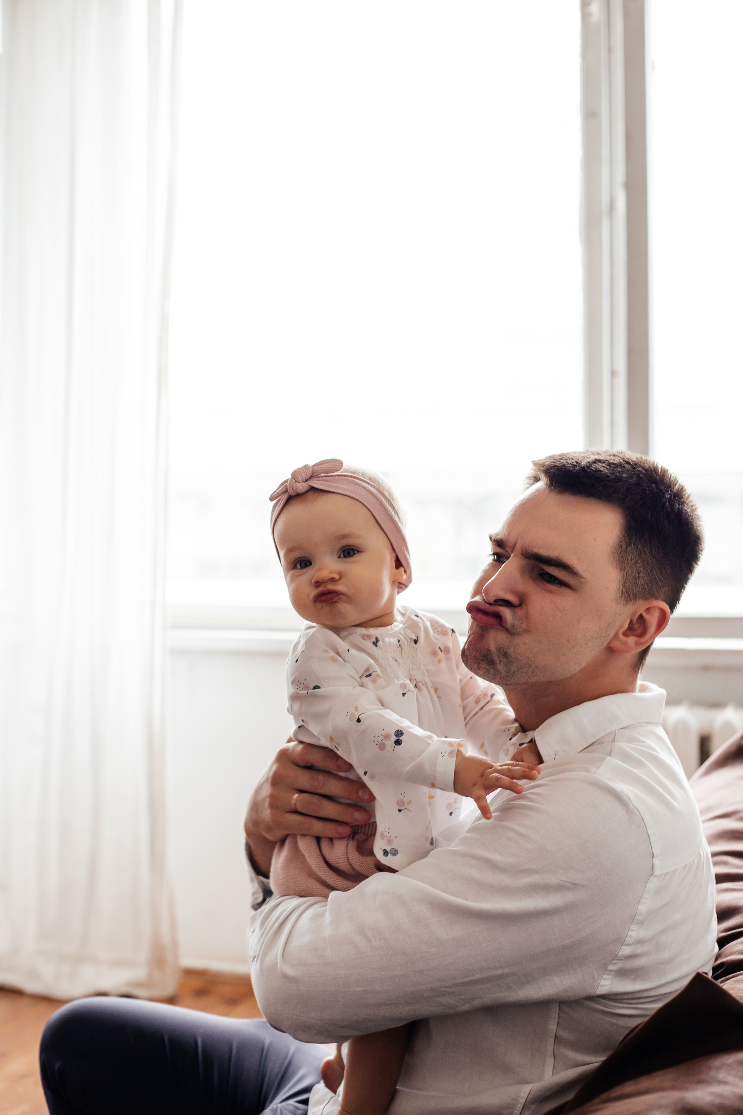 Есения. Семейный фотограф Виктория Потехина Москва