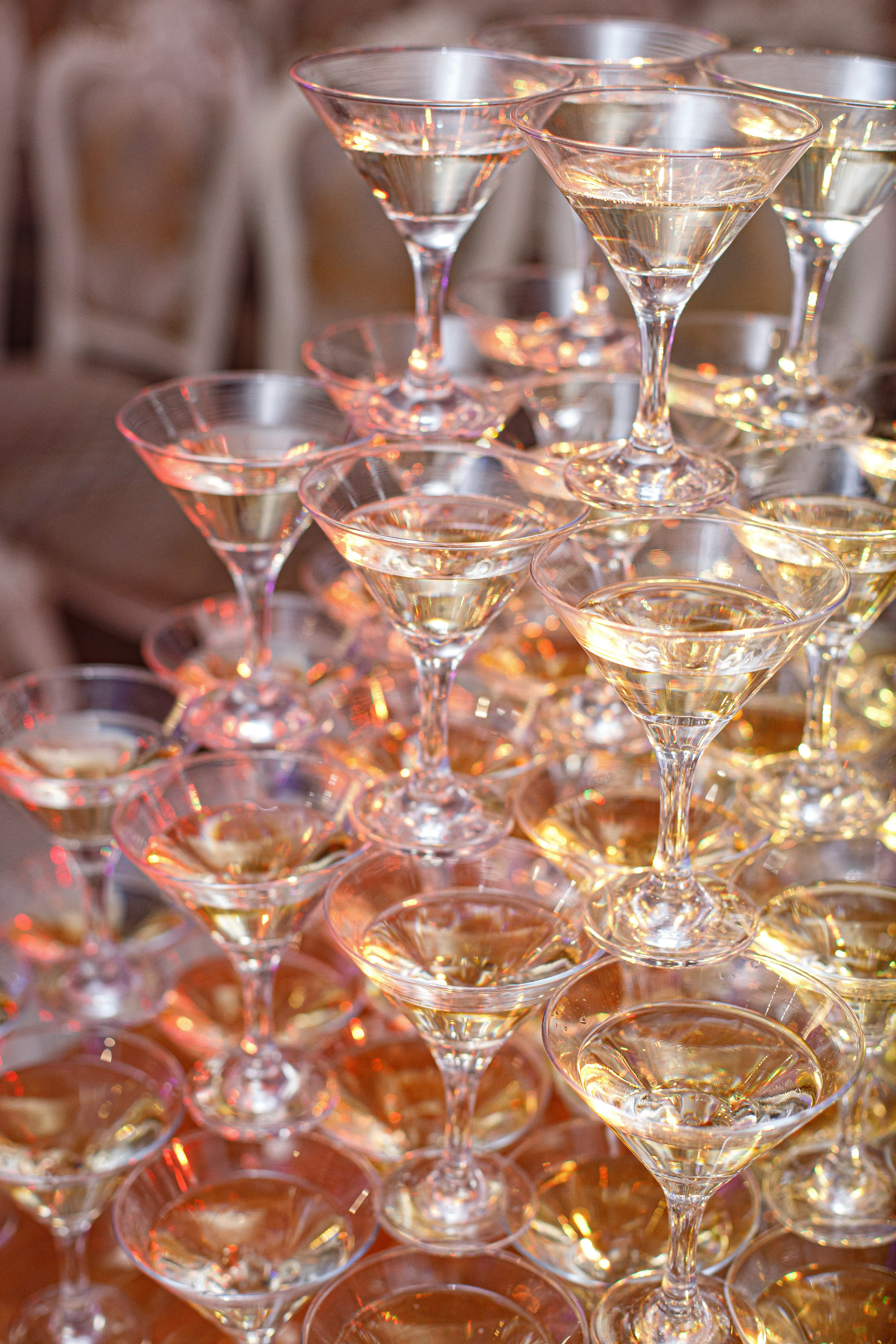 ELOSMED. Photokarish