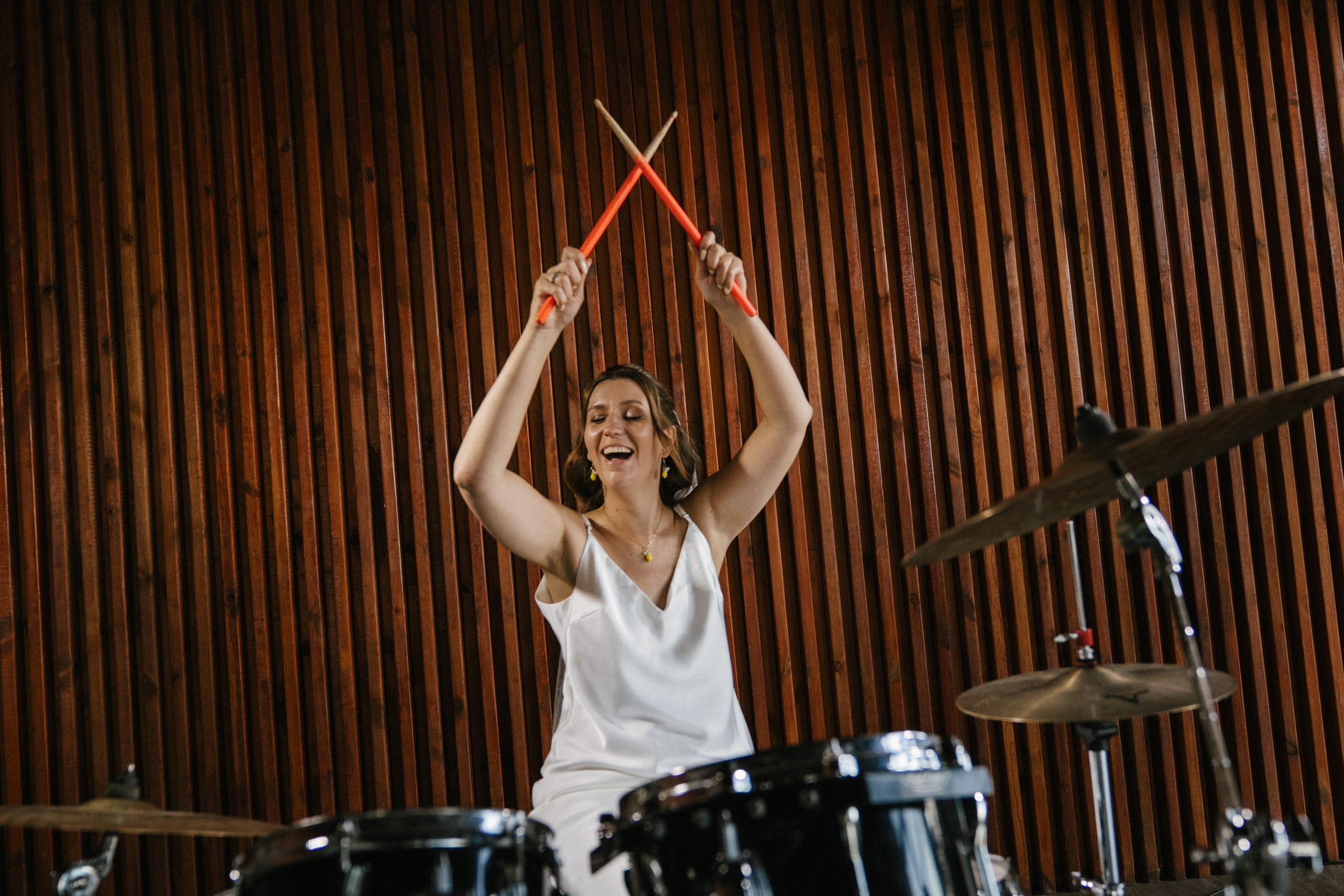 Свадьба: Юля и Саша. Катя Сагалаева. Свадебный фотограф Новосибирск