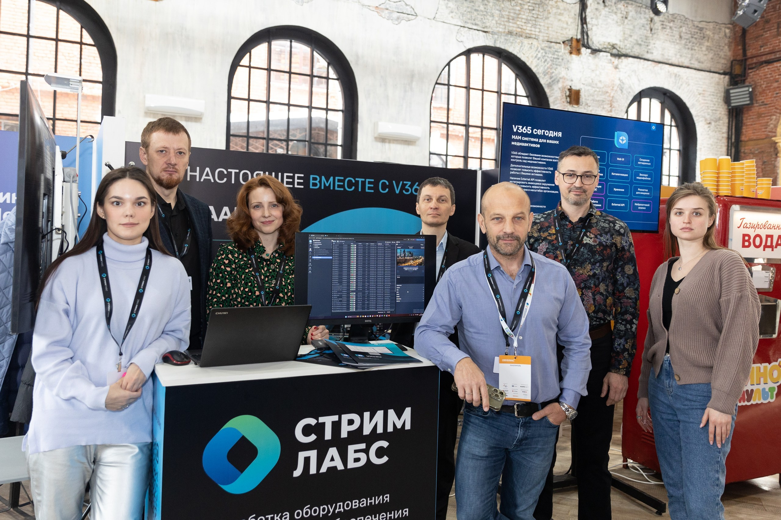 CSTB.PRO.MEDIA 2024. Свадебный и семейный фотограф