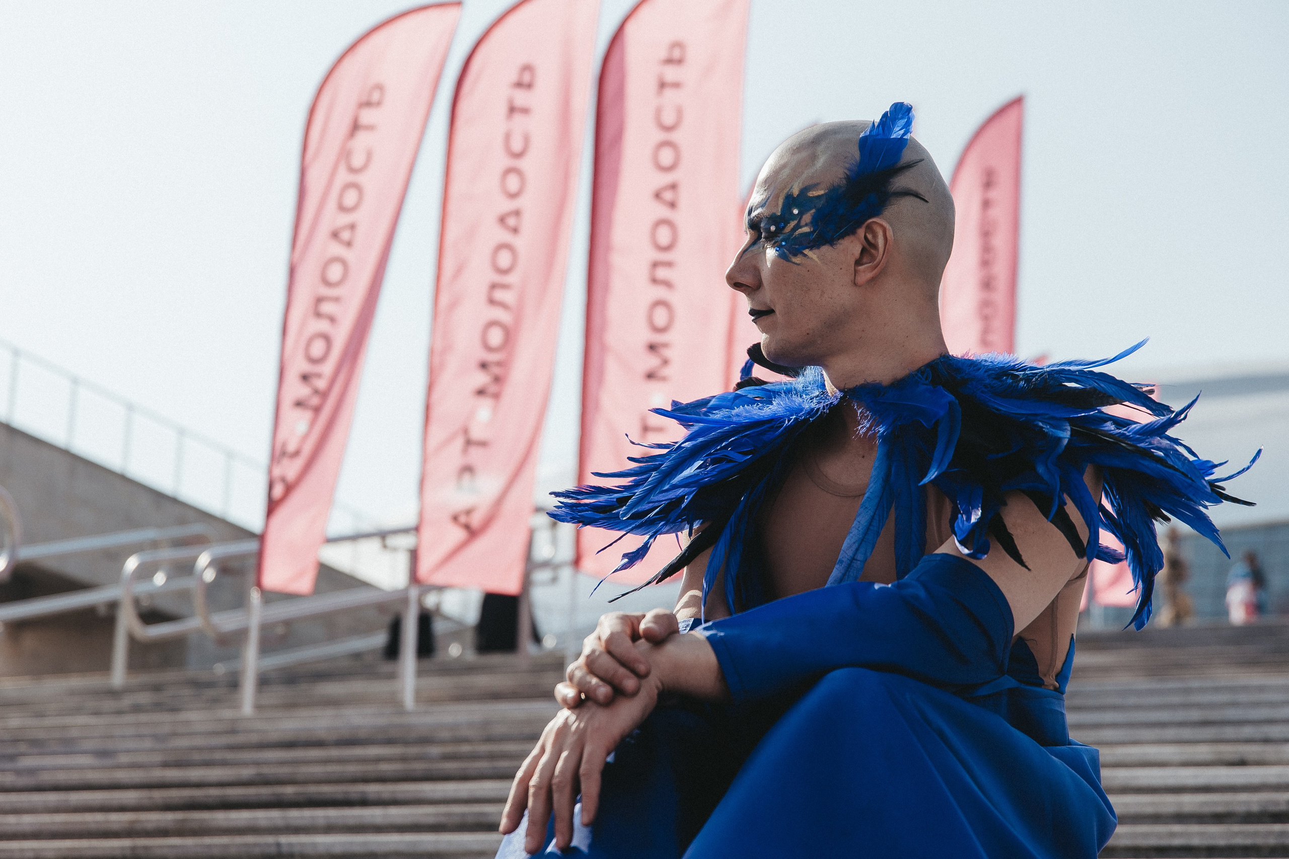 ВФМ 2024. Izotoff Photographer