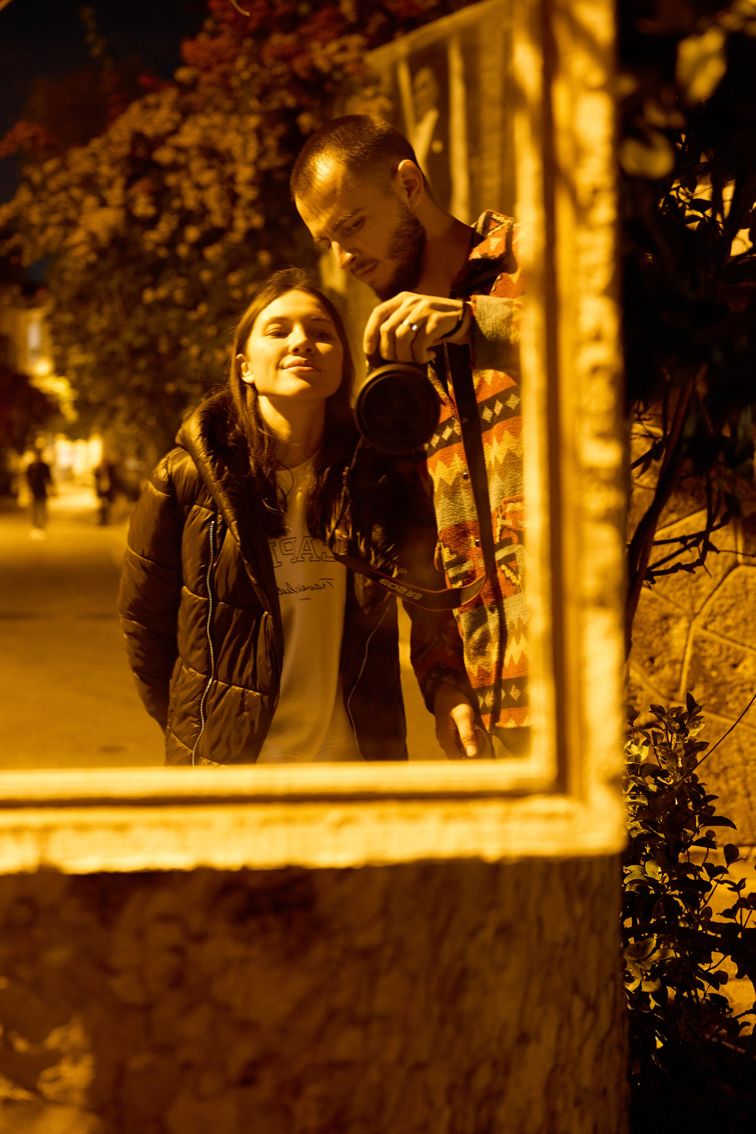 Стамбул 24. Фотограф Москва, Дима Пеллер