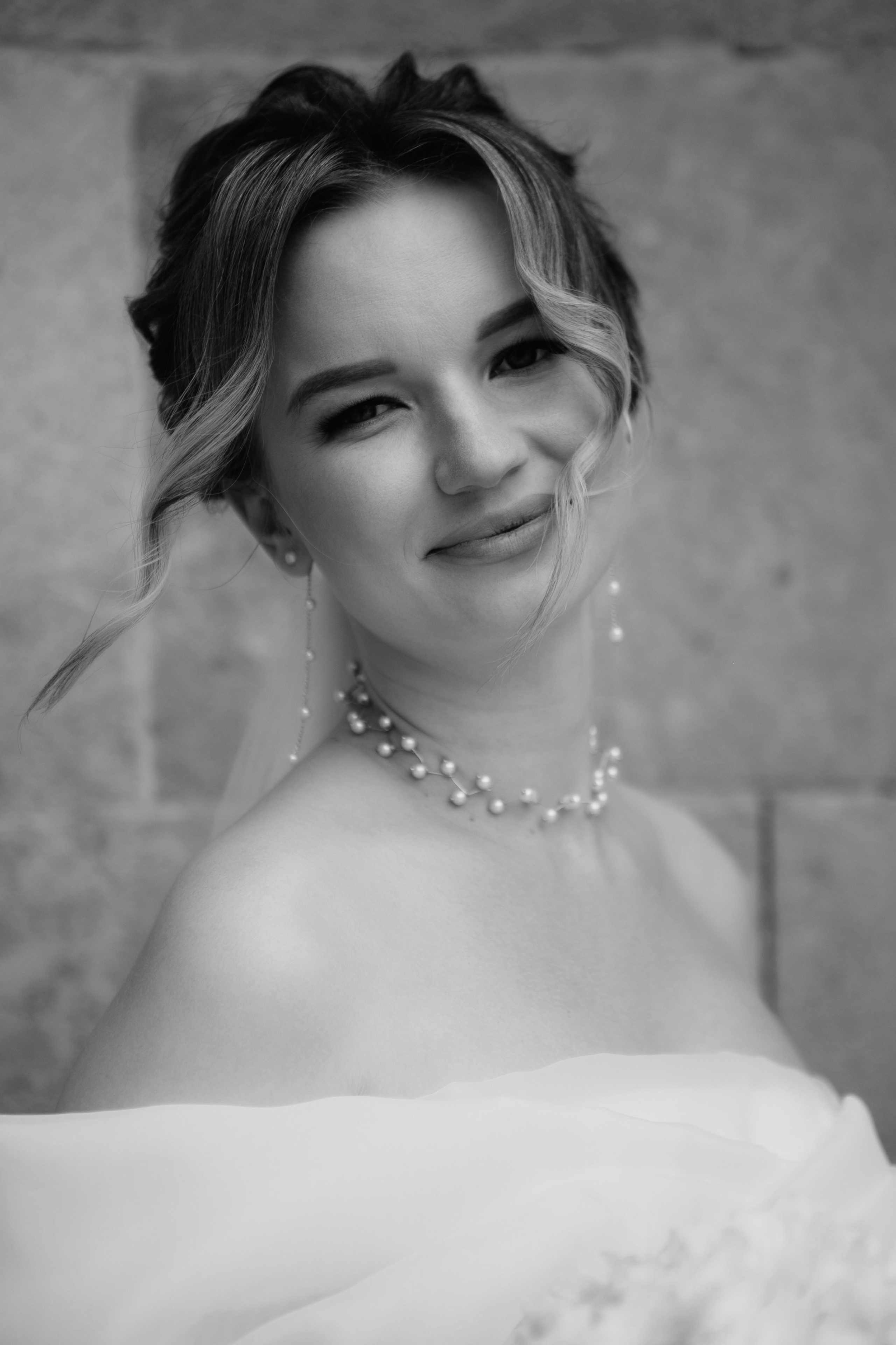 Роман и Евгения. Свадебный и портретный фотограф в Пятигорске, КМВ — Власова Юля