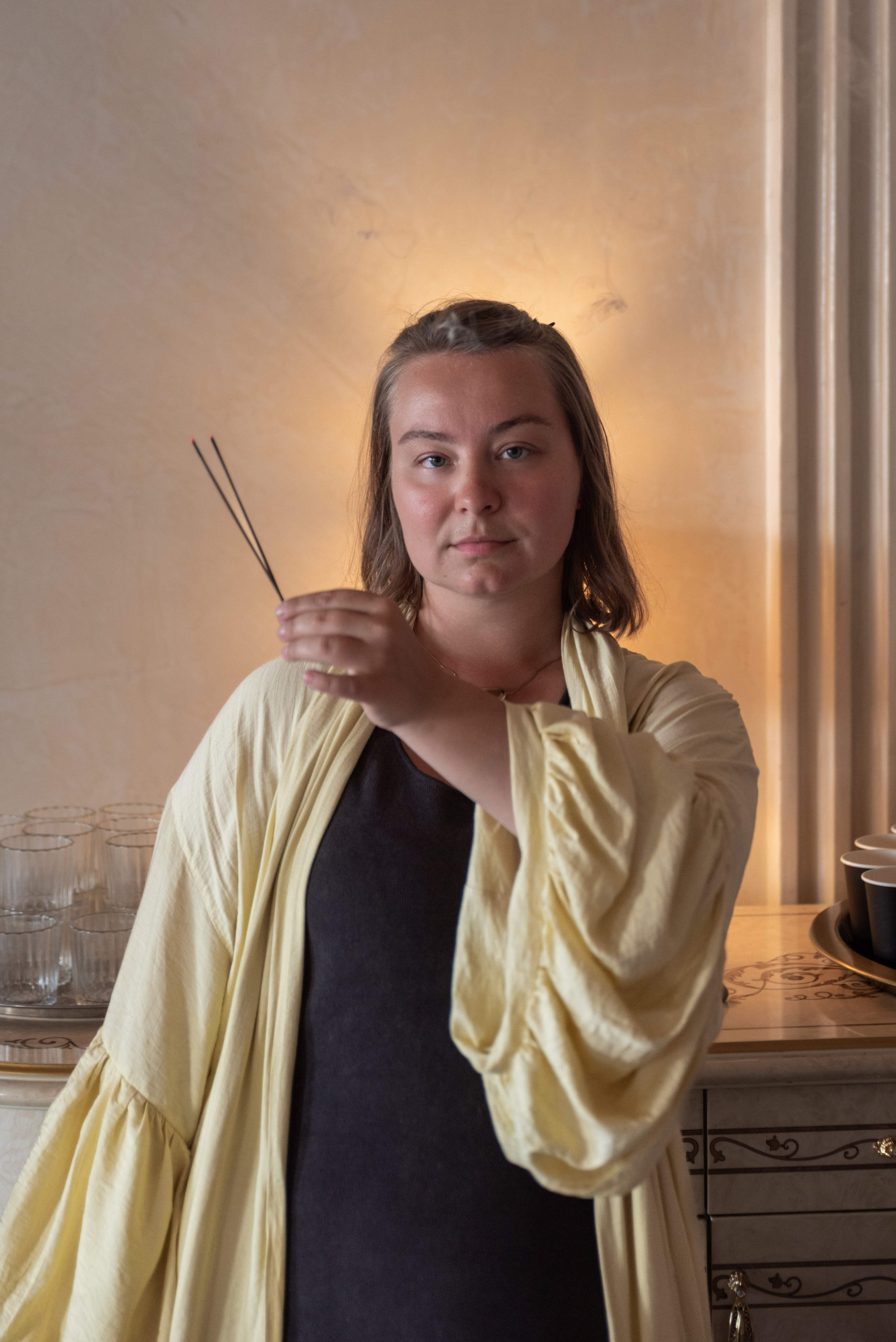 Юлия и Андреа Беллузо. Фотограф в Санкт-Петербурге Виктор Кудряшов