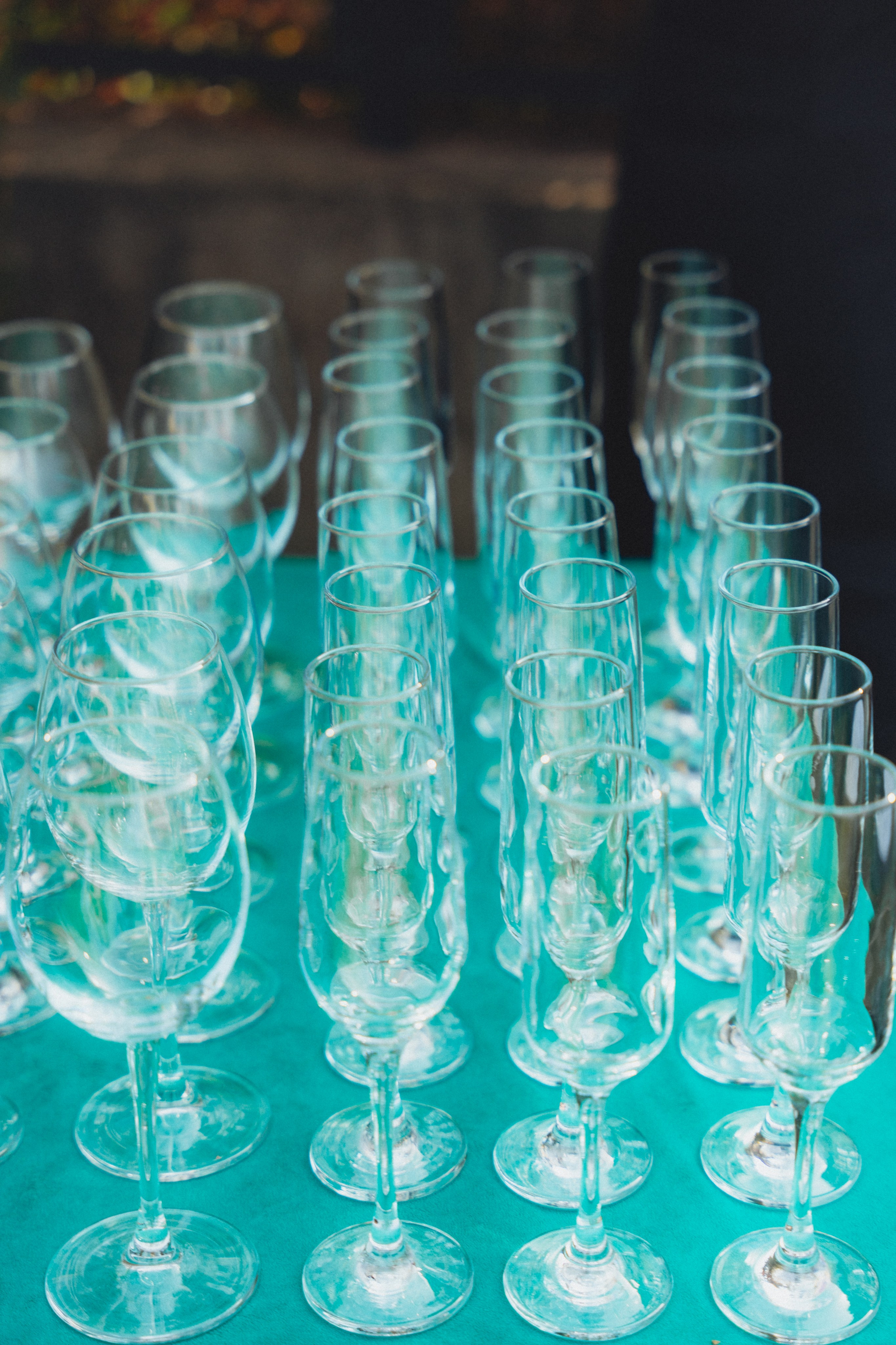 ЛЯЙСАН 2 ГОДА