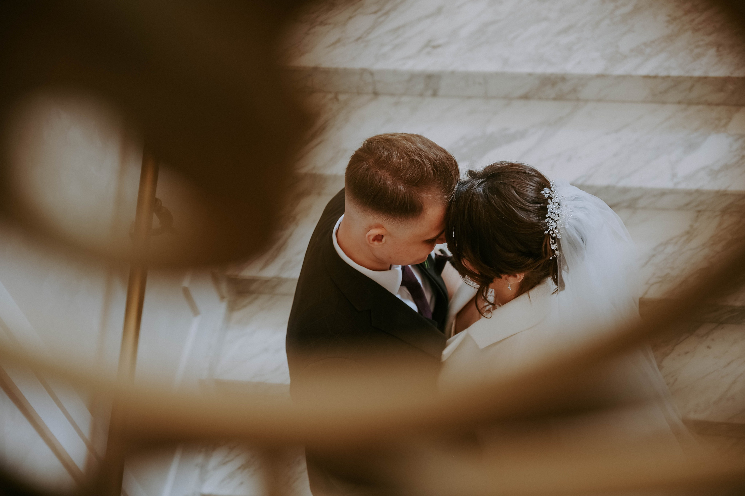 Анастасия и Владимир. Фотограф в Москве и любой точке земного шара Алёна Вялова (Чулкова)