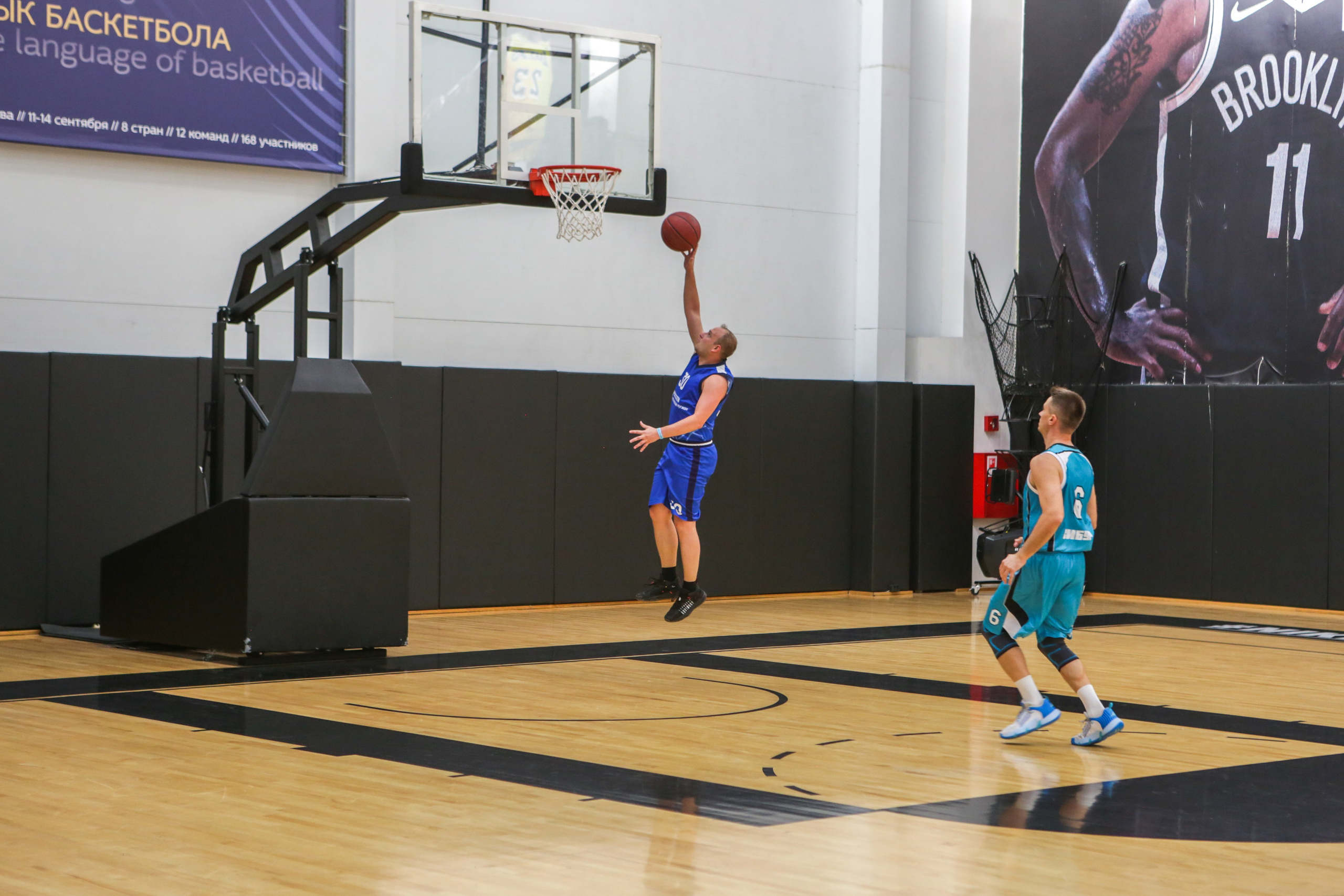Турнир по баскетболу. Репортажный, семейный, свадебный, портретный фотограф