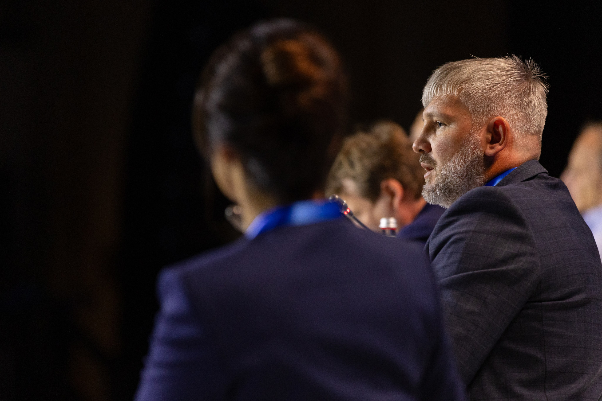 Репортажные фотографии. Фотограф в Москве и московской области Елена Волкова