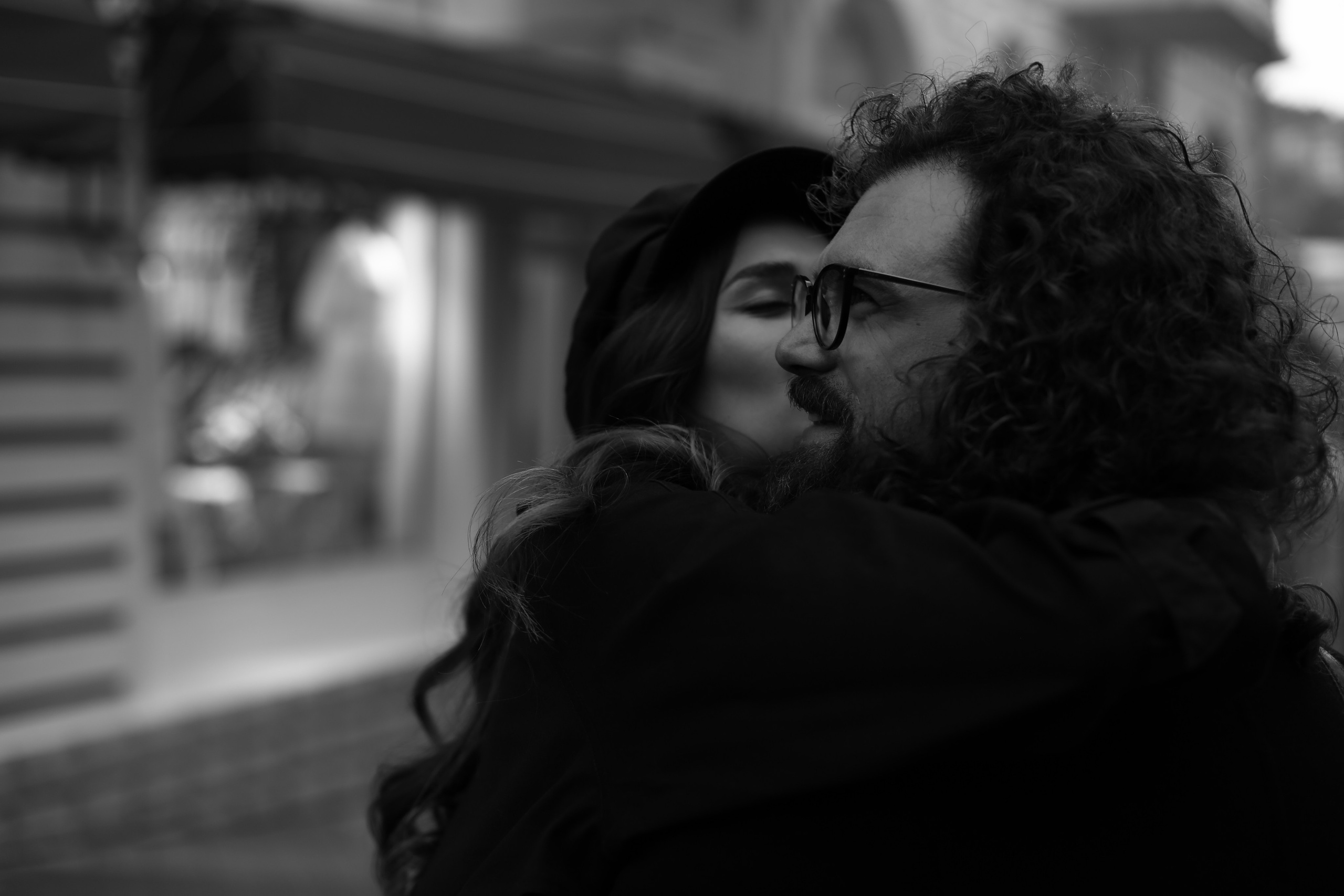 Love Story. Фотограф Кисловодск Пятигорск