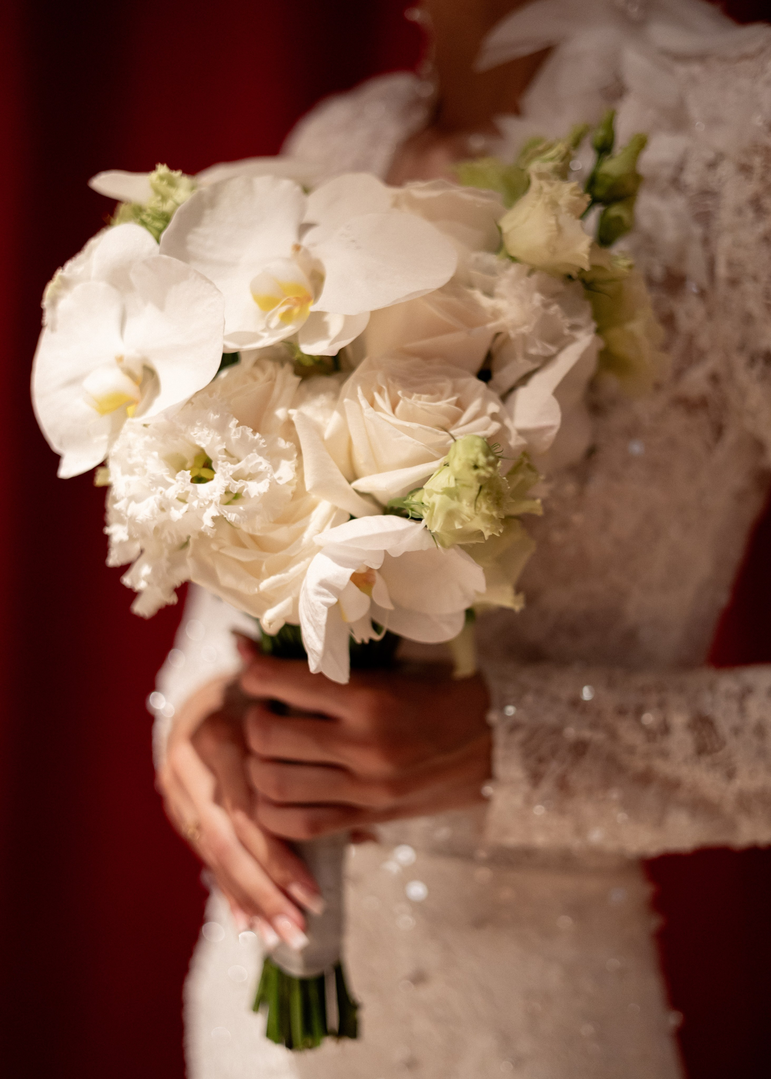 Анастасия и Паркев | Венчание. Фотограф в Калининграде Сокирко Светлана