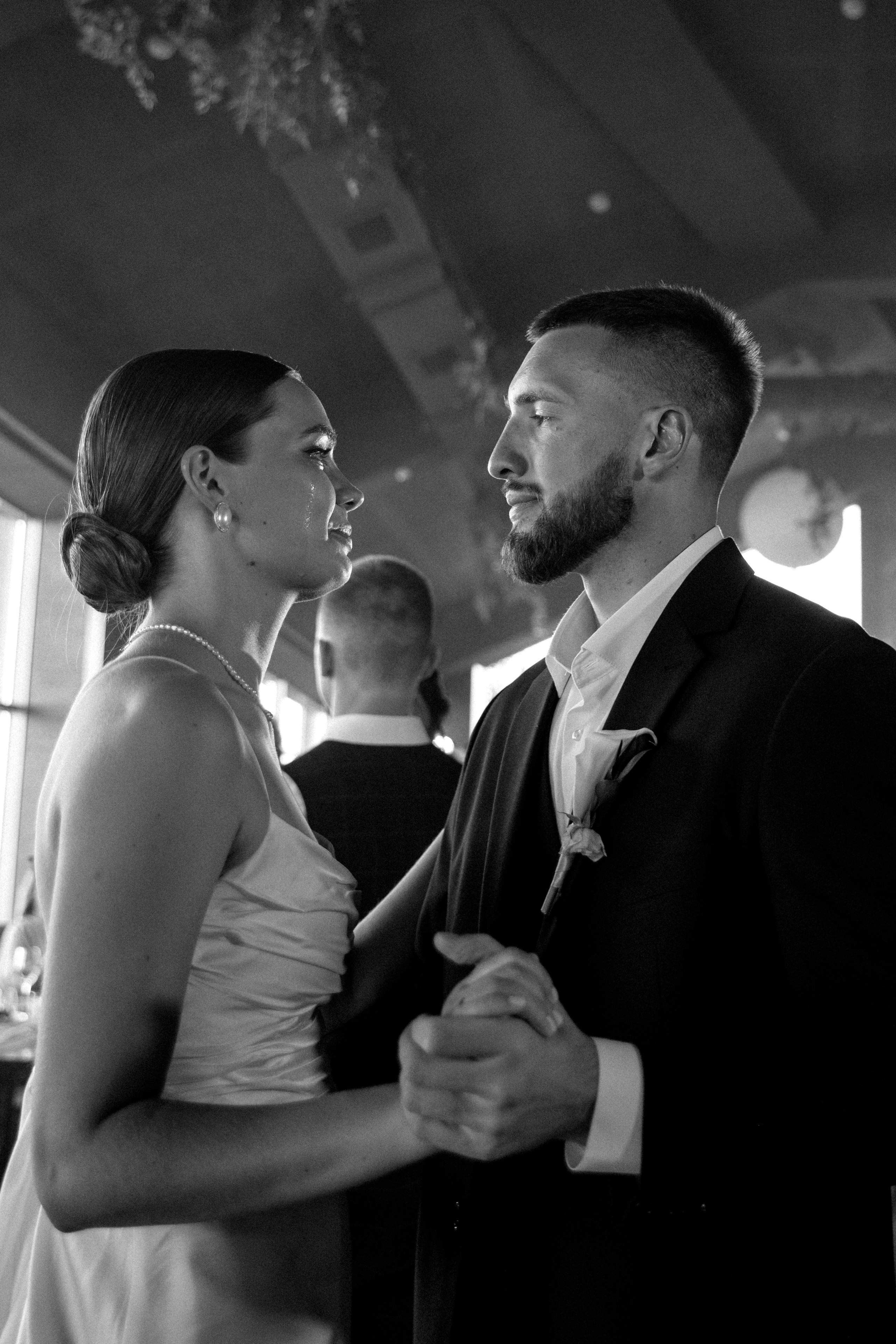 Веня и Даша. Брысина Алёна/ фотограф Петрозаводск, Карелия