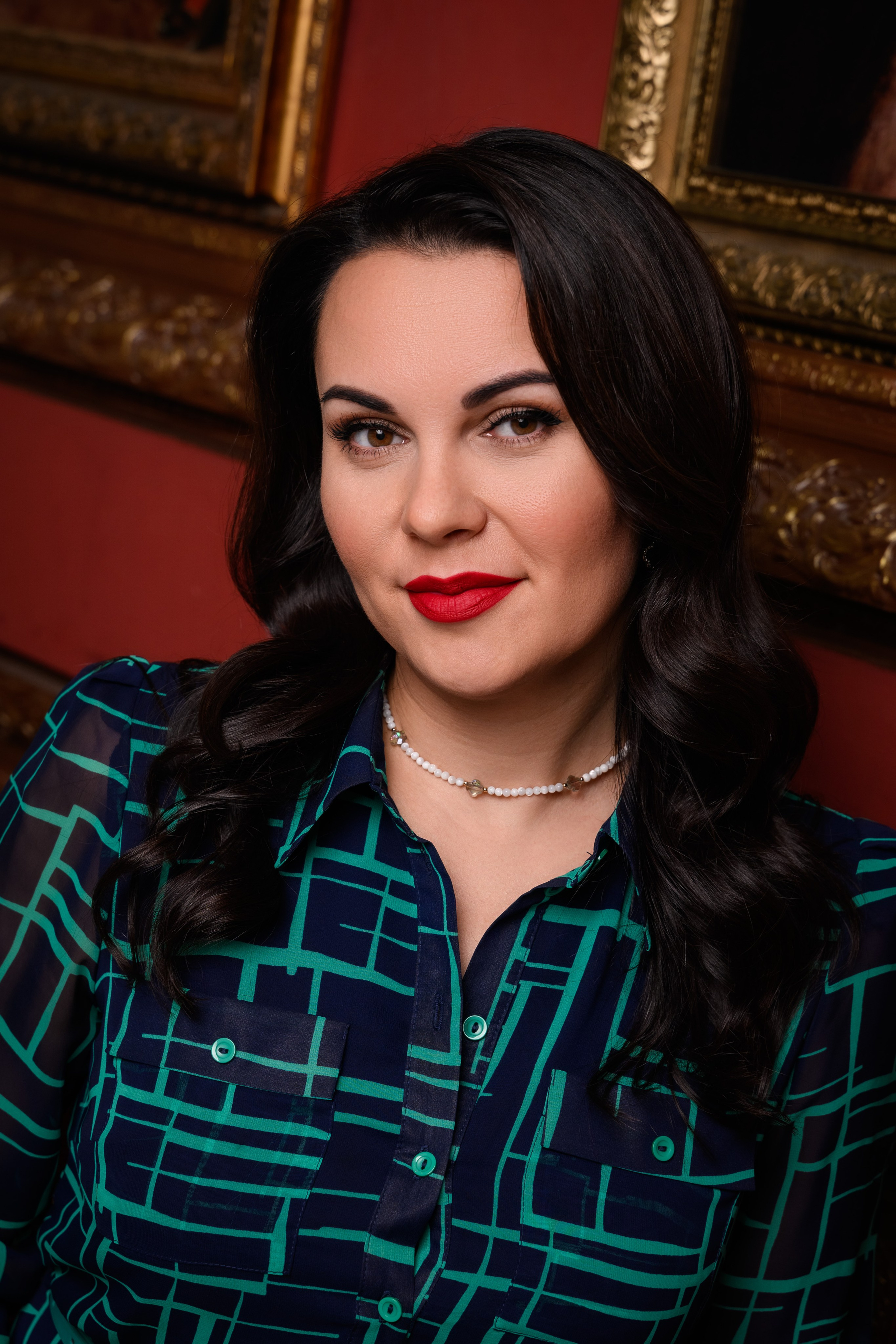 Фотограф Алексей Лукин. Свадьба, мероприятие, корпоратив, юбилей, фотосессия, портрет. Фотосъёмка в Санкт-Петербурге. Ретушь фотографий