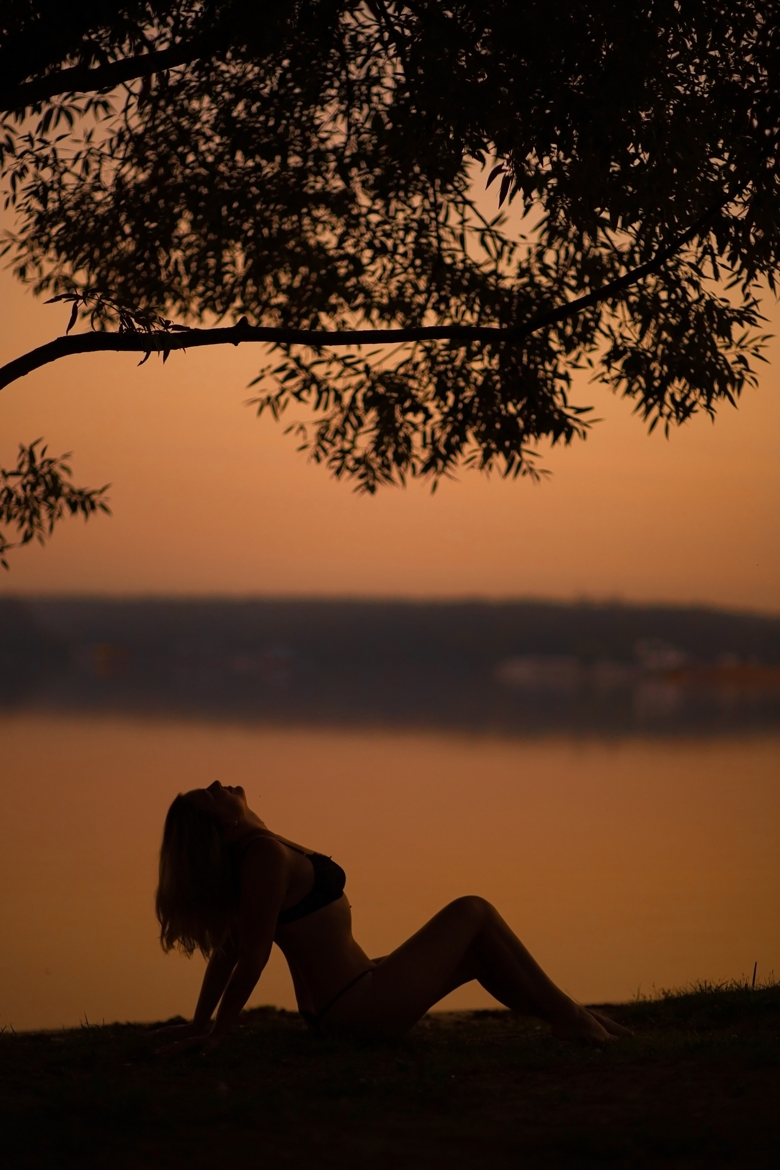 Уличные локации. Фотограф Мытищи-Москва Мария Апреликова