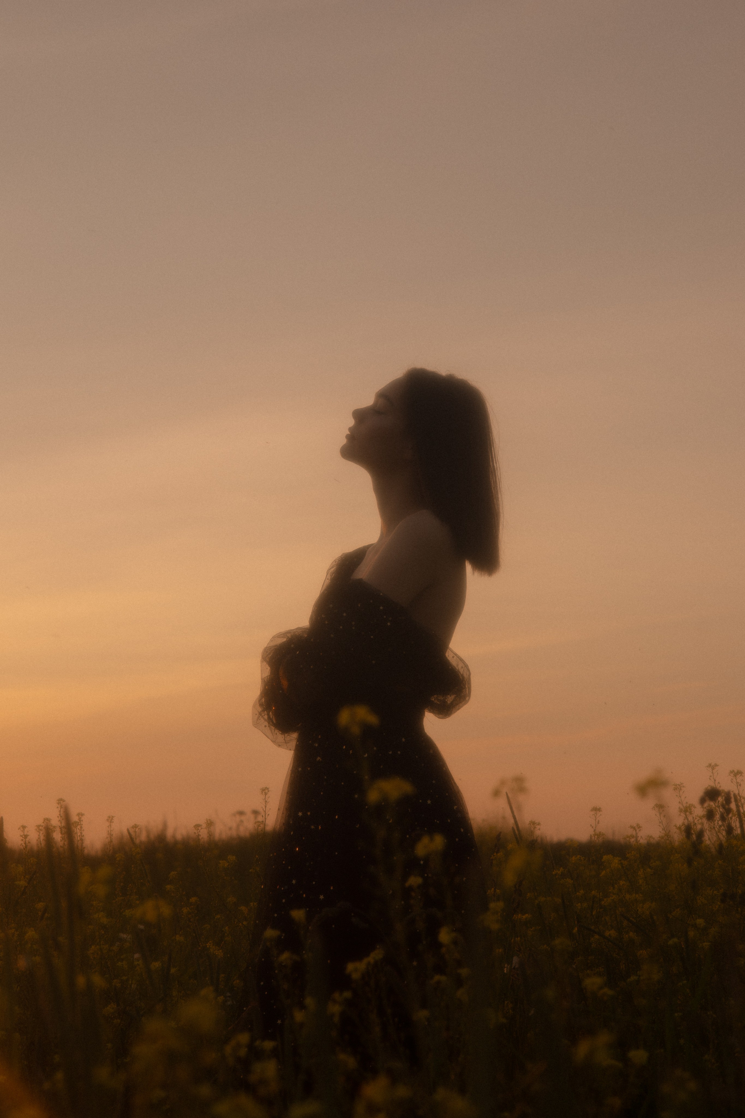 Портреты. Концертный и бурлеск фотограф Москва