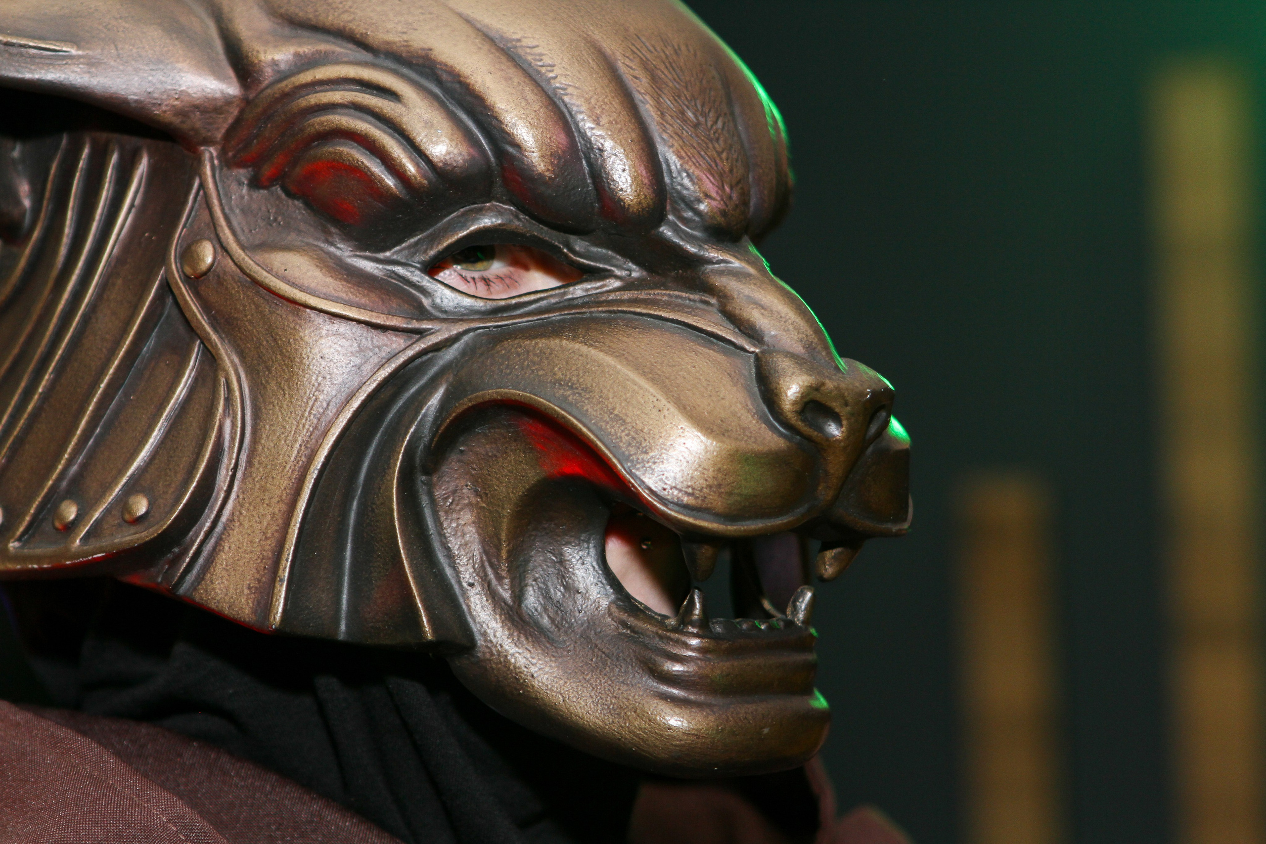 Детские мероприятия. Репортажный и спортивный фотограф в г. Пермь Зильберг Павел