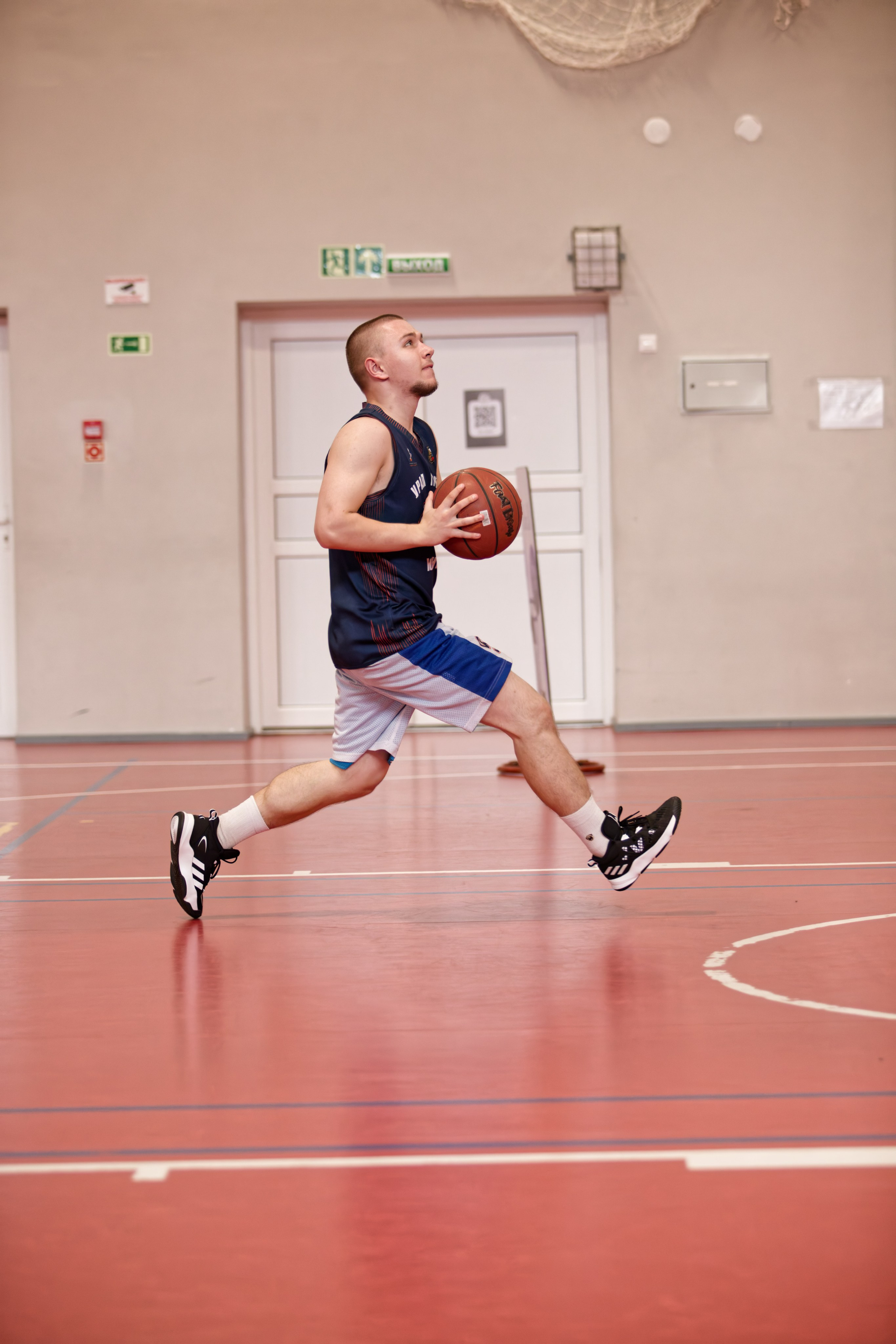 БК MiraM & appzone 16.08.2025. Репортажный и спортивный фотограф в г. Пермь Зильберг Павел