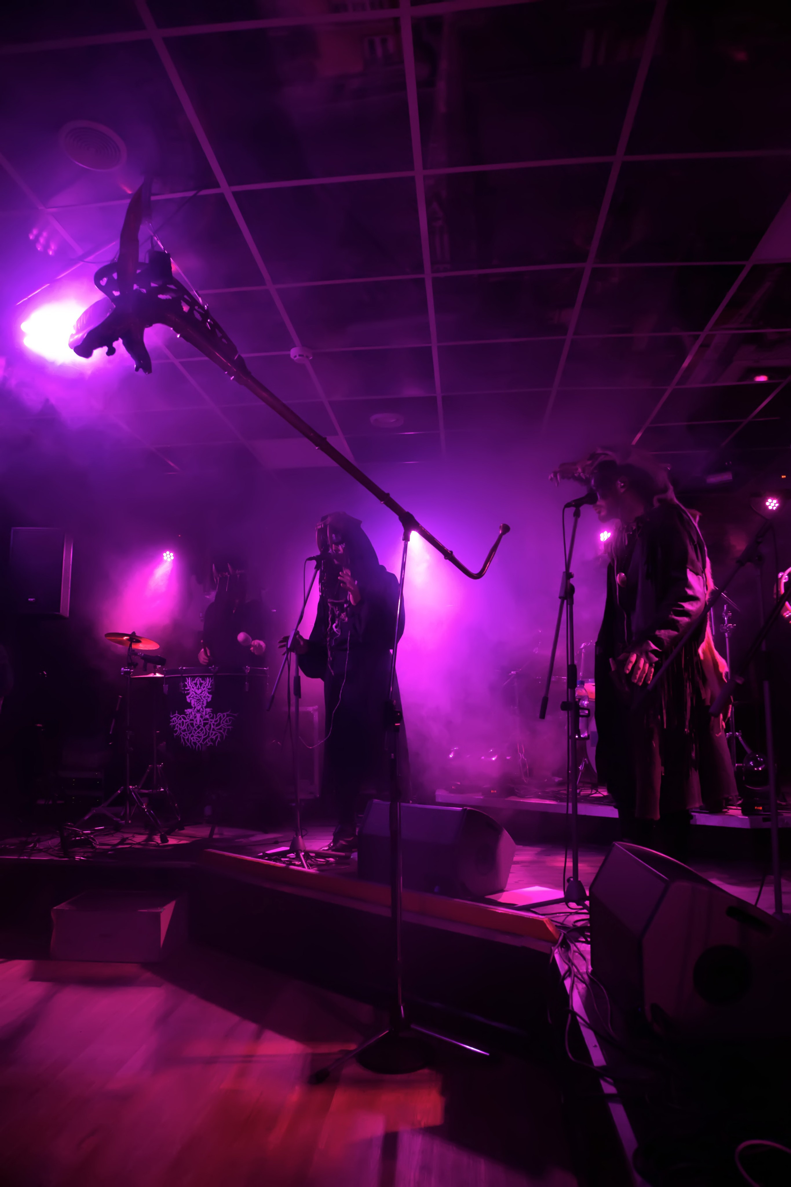 YARuGA. Фотограф в Твери Буреев