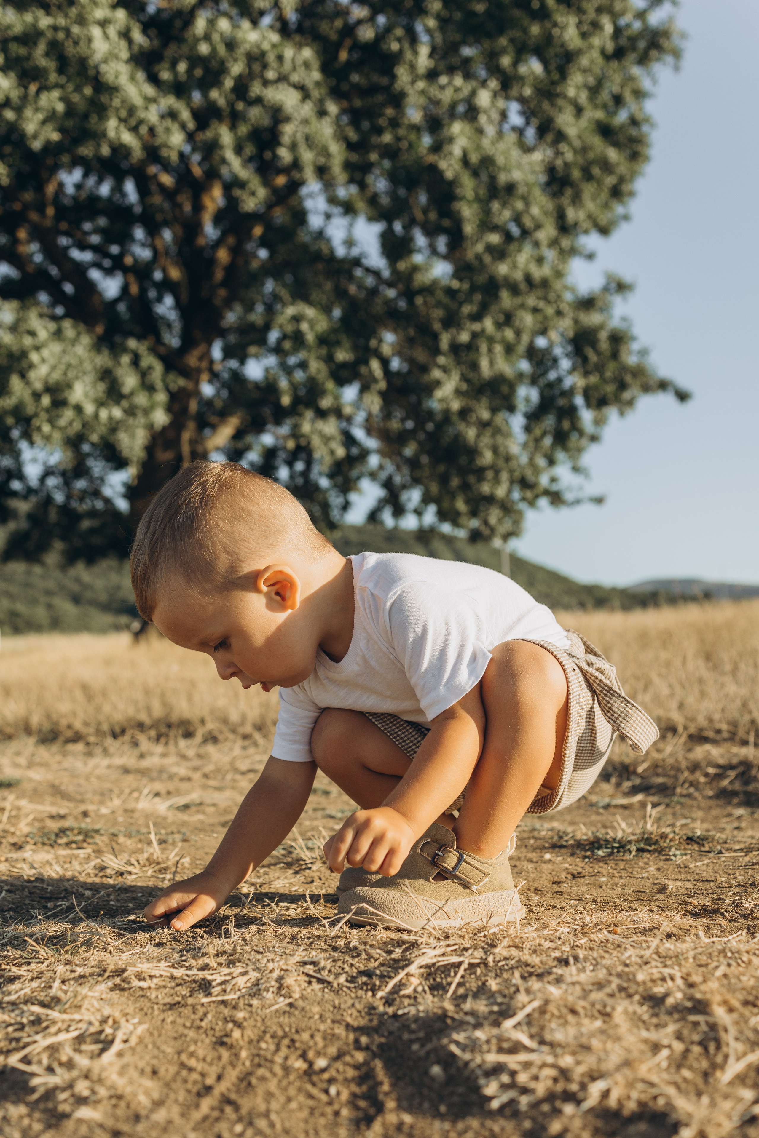 Катя, Андрей и Илья. Семейный фотограф в Москве Виктория Ястребинская