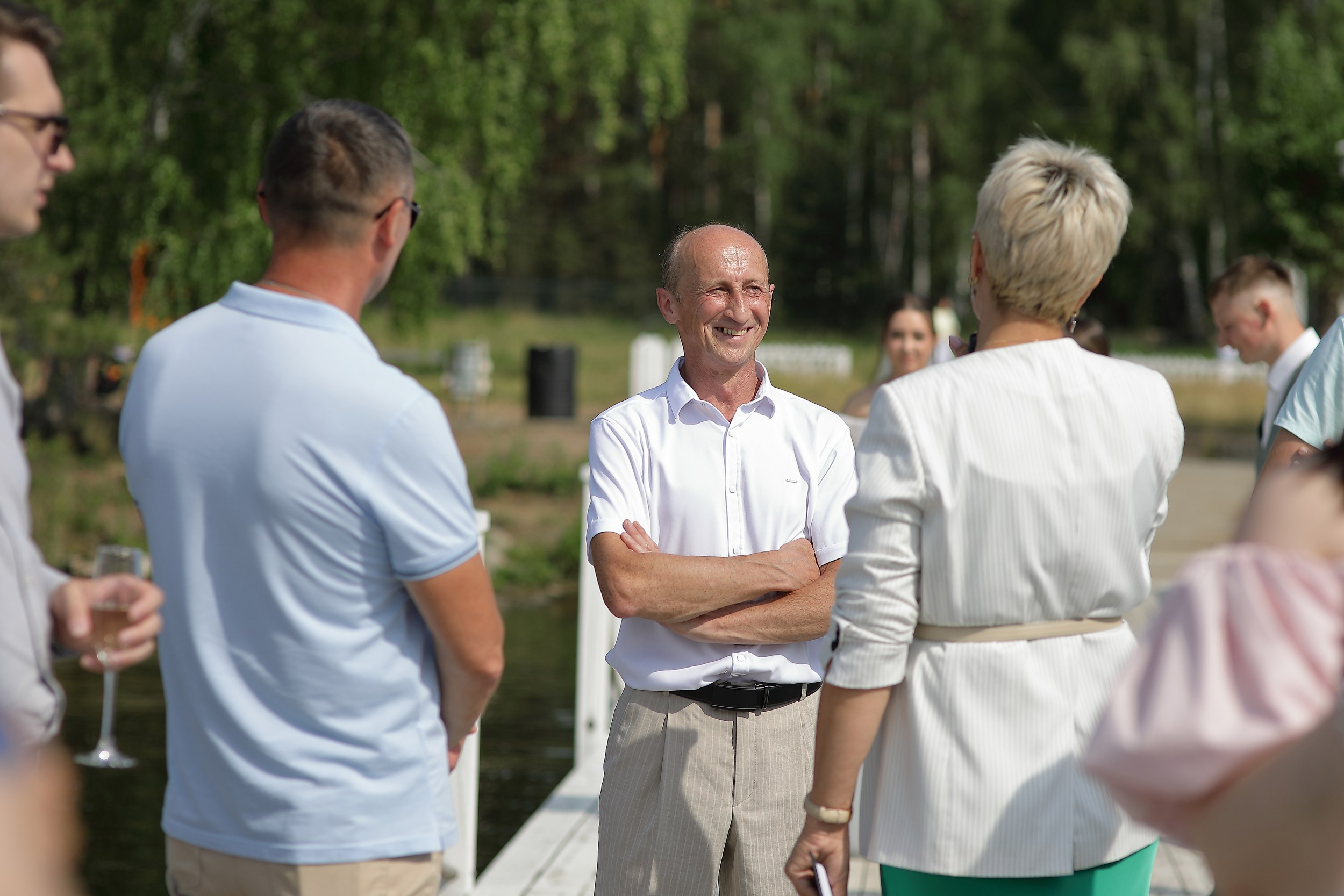 Роман и Софья. Свадебный и семейный фотограф и видеограф в Екатеринбурге Полянские Тимур и Анастасия