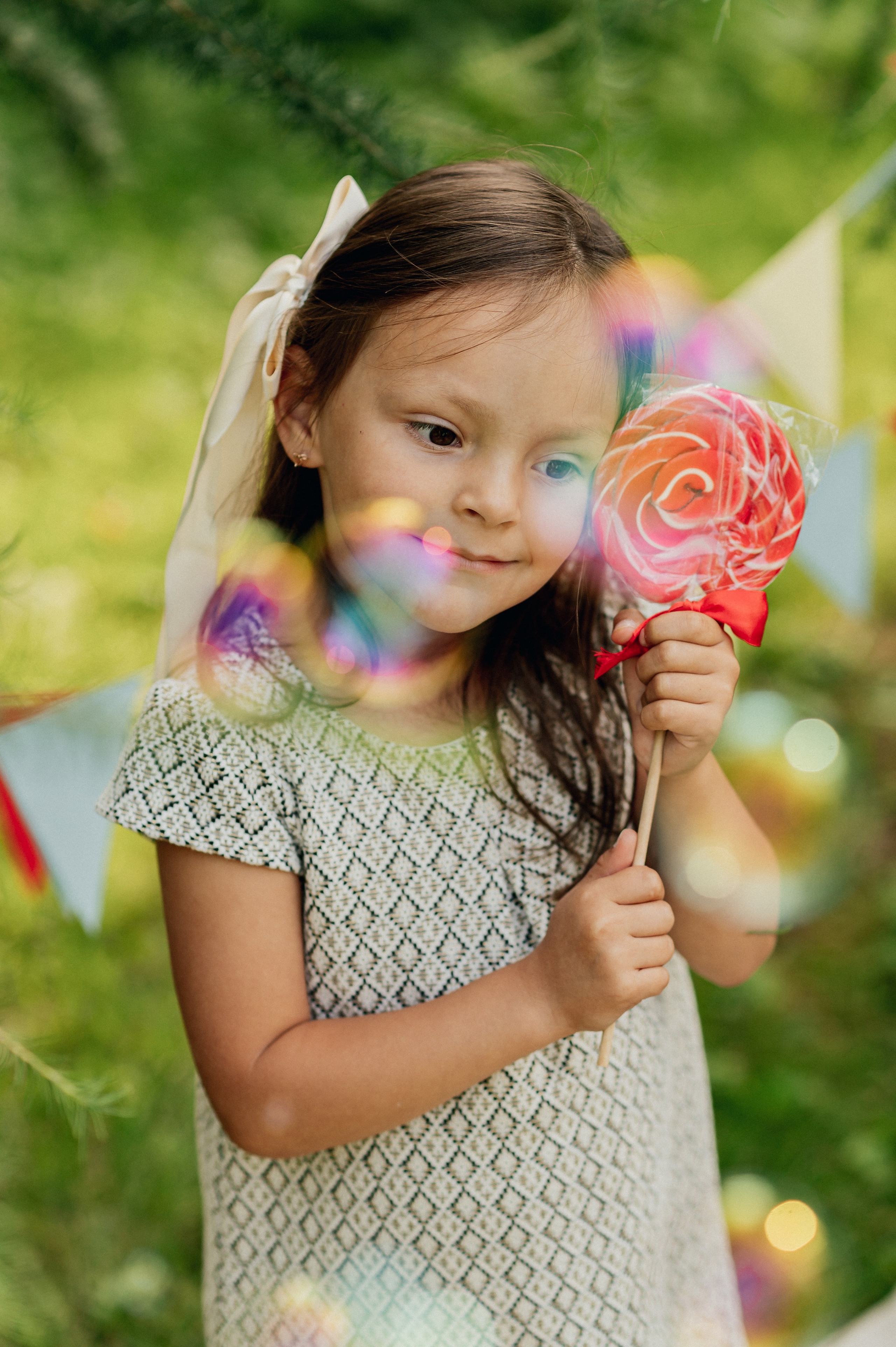SUMMER DAY. Профессиональный репортажный, коммерческий фотограф в Санкт-Петербурге