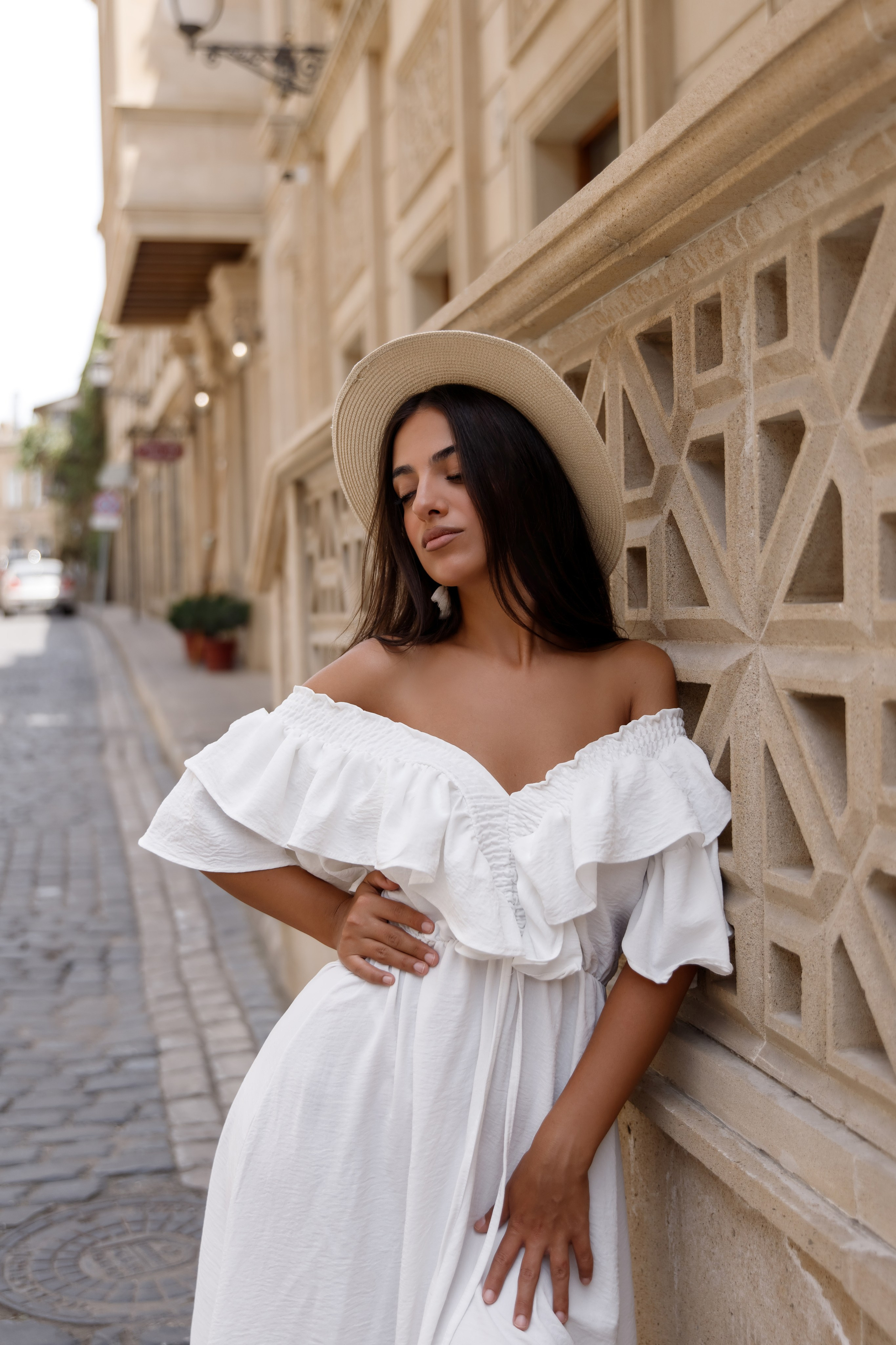 Фотограф в Москве и в Санкт-Петербурге Юлия Халикова